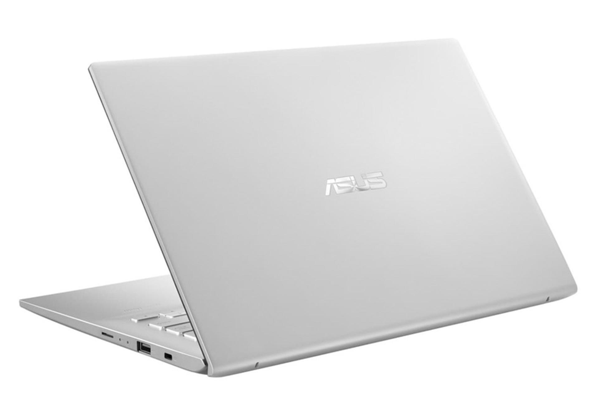 ASUS VivoBook R424FL / ایسوس ویووبوک