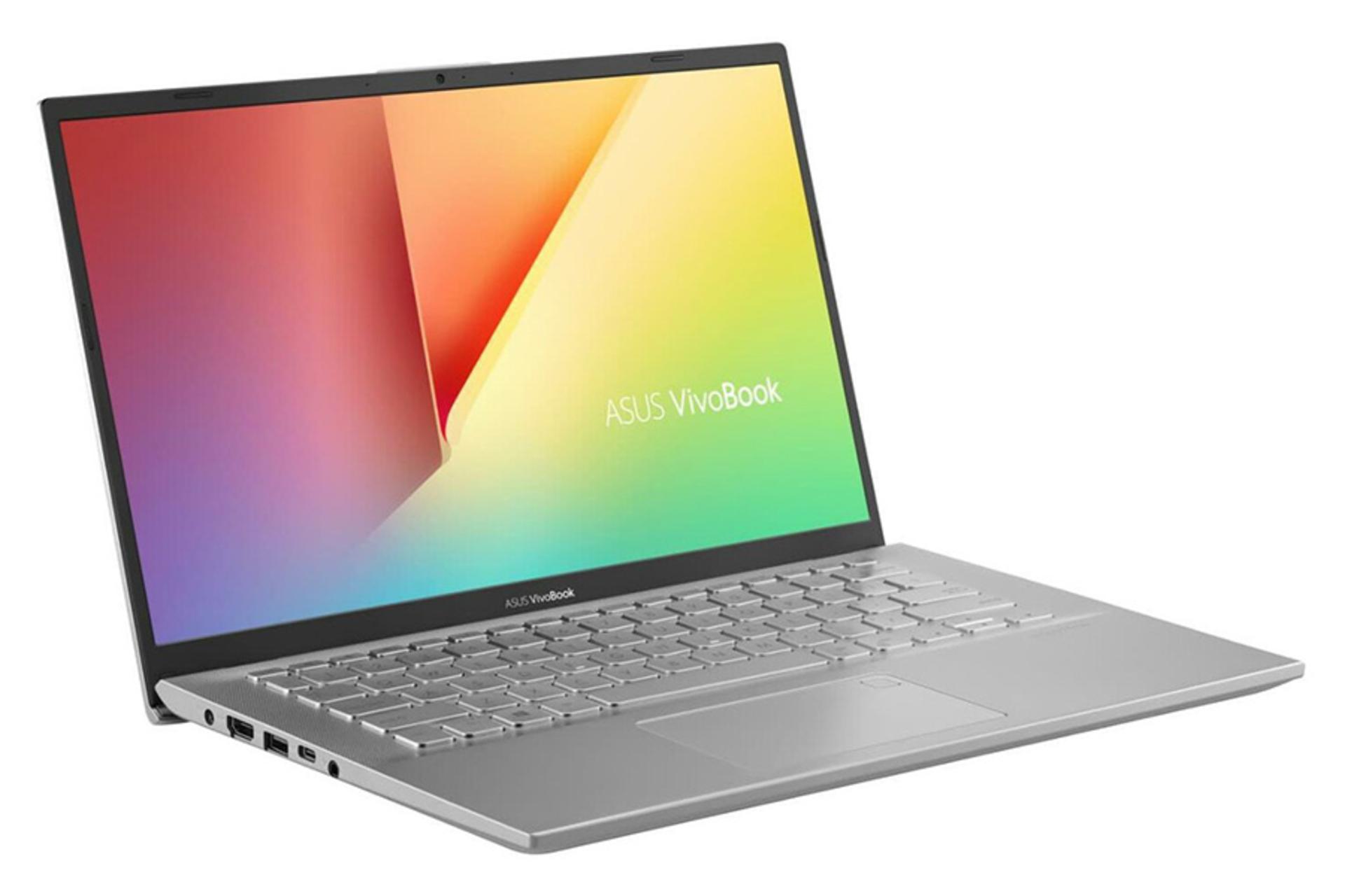 ASUS VivoBook R424FL / ایسوس ویووبوک