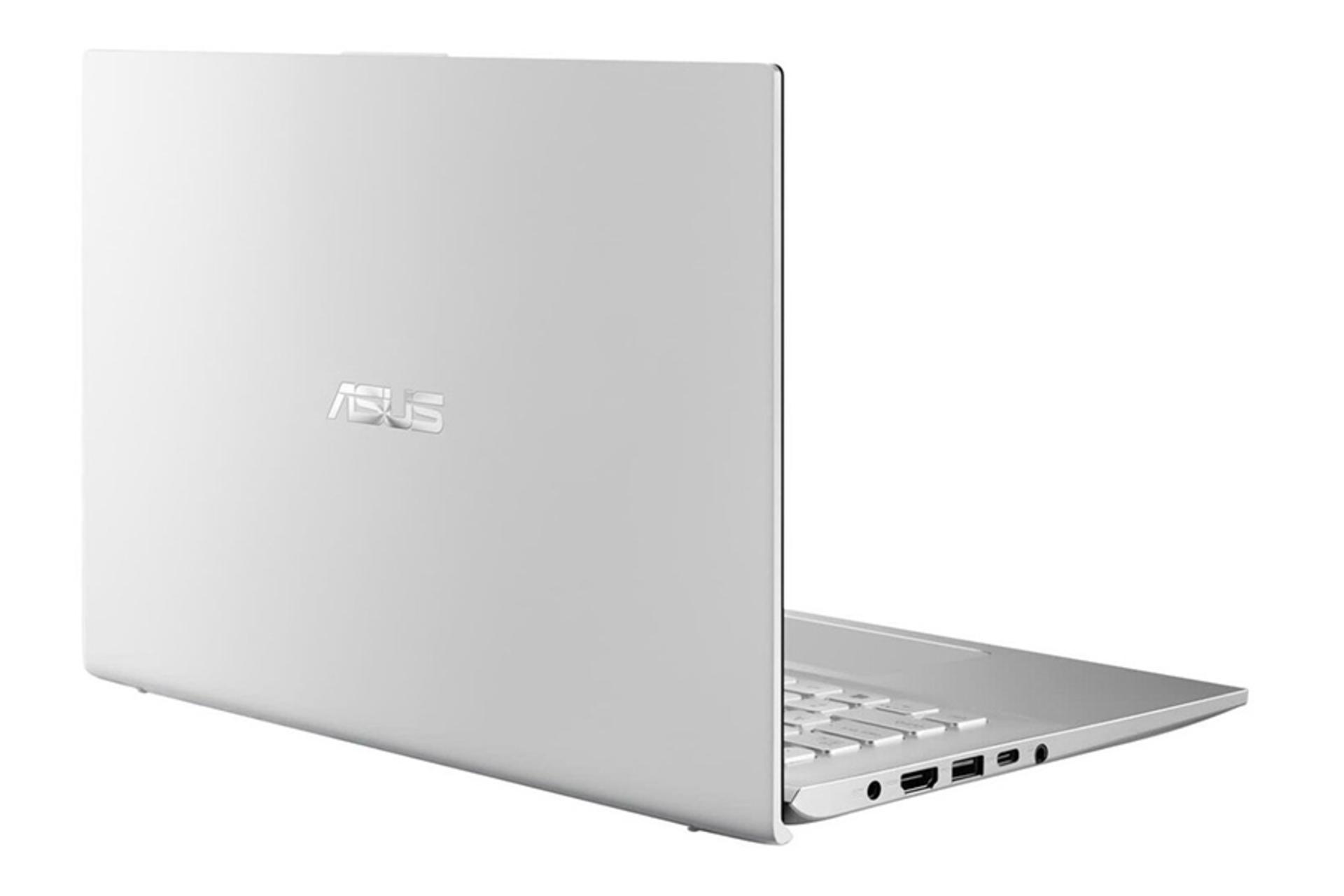 ASUS VivoBook R424FL / ایسوس ویووبوک