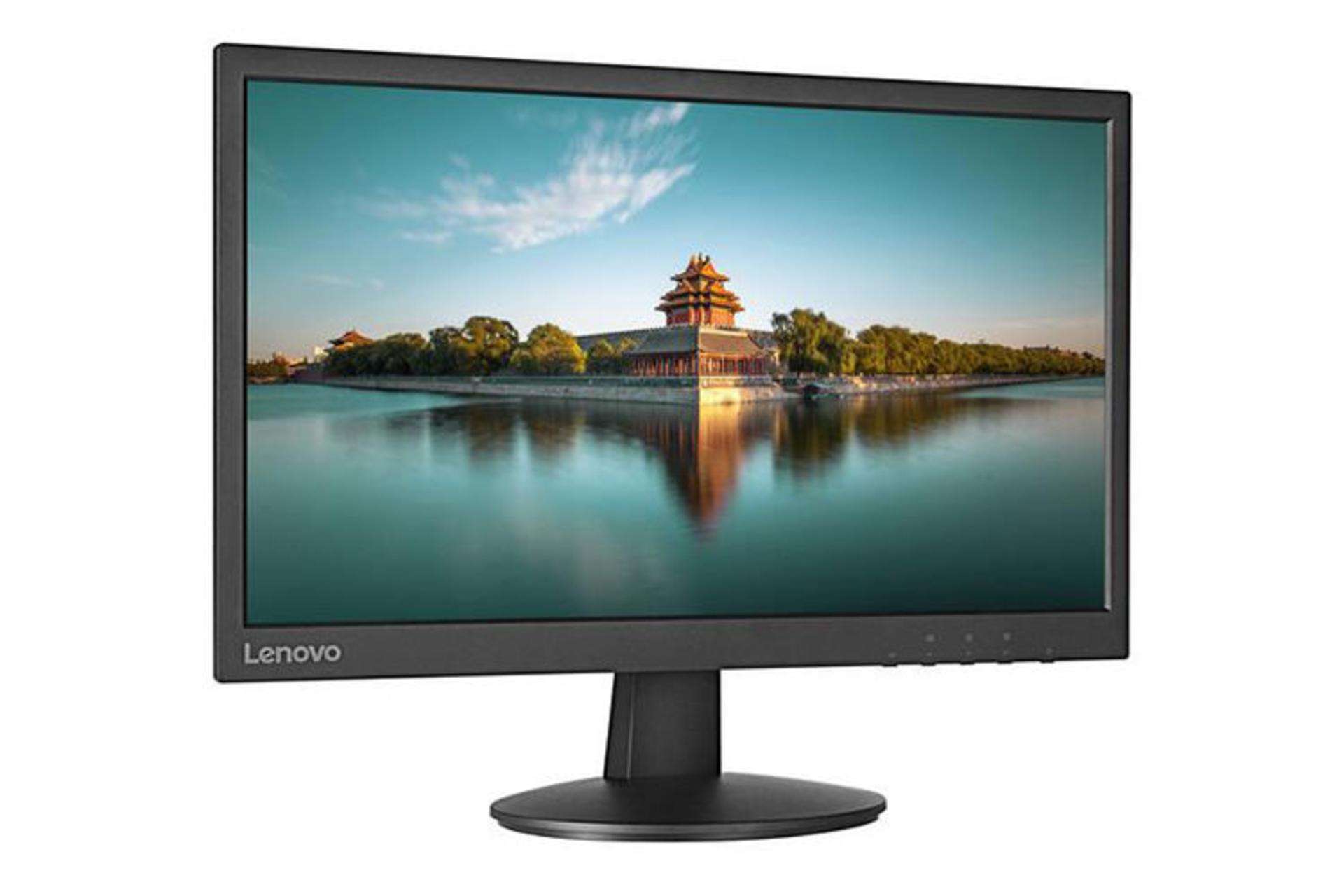 Lenovo LI2215 FHD