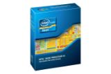 جعبه پردازنده Intel Xeon E5-2650 v3 / اینتل Xeon E5-2650 v3