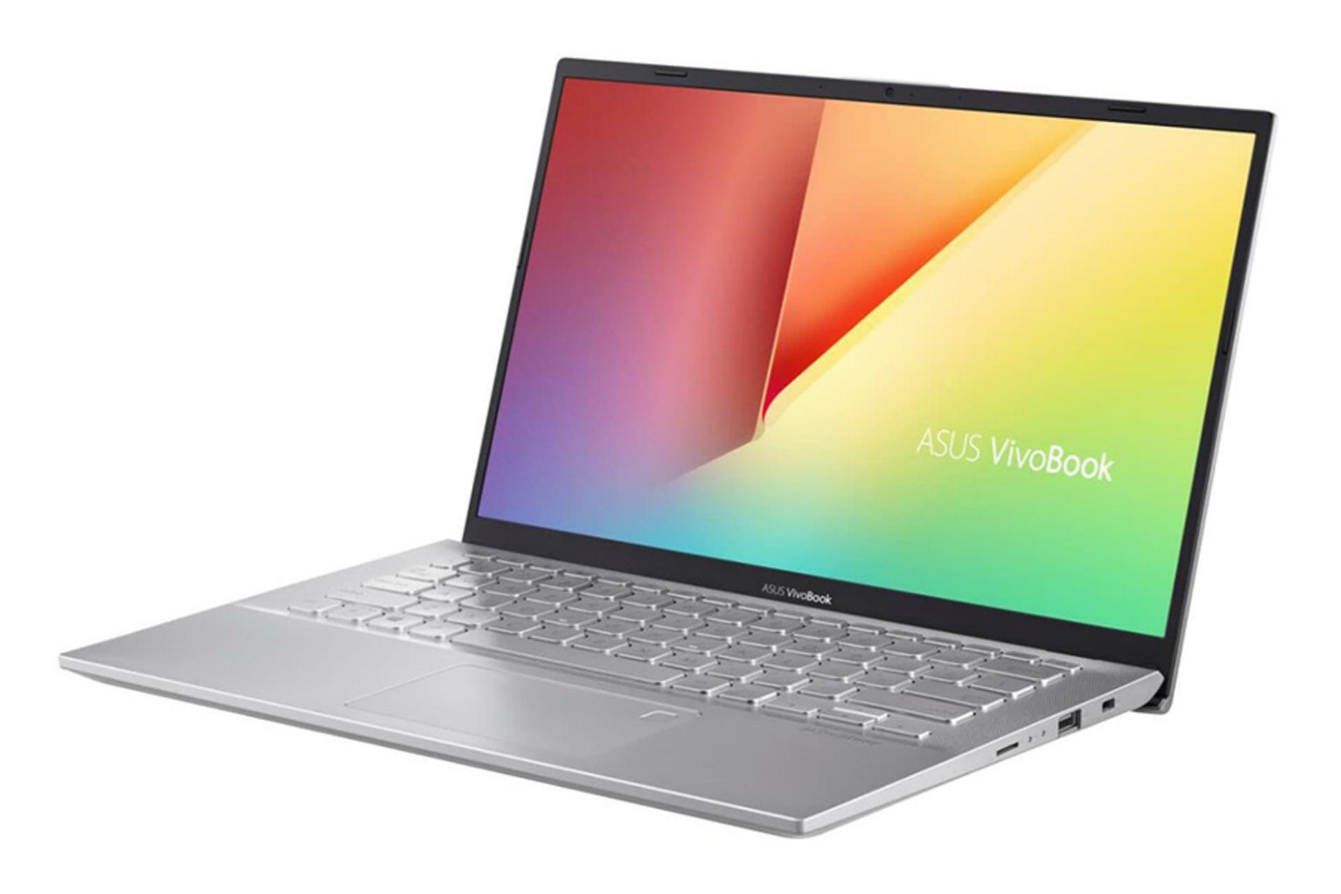 ASUS VivoBook R424FL / ایسوس ویووبوک