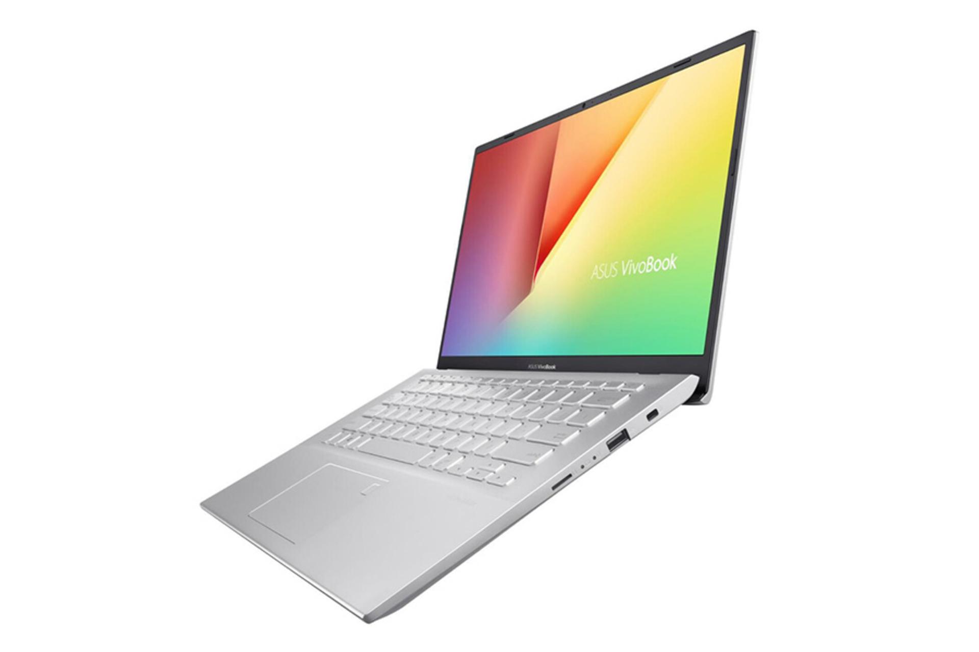 ASUS VivoBook R424FL / ایسوس ویووبوک