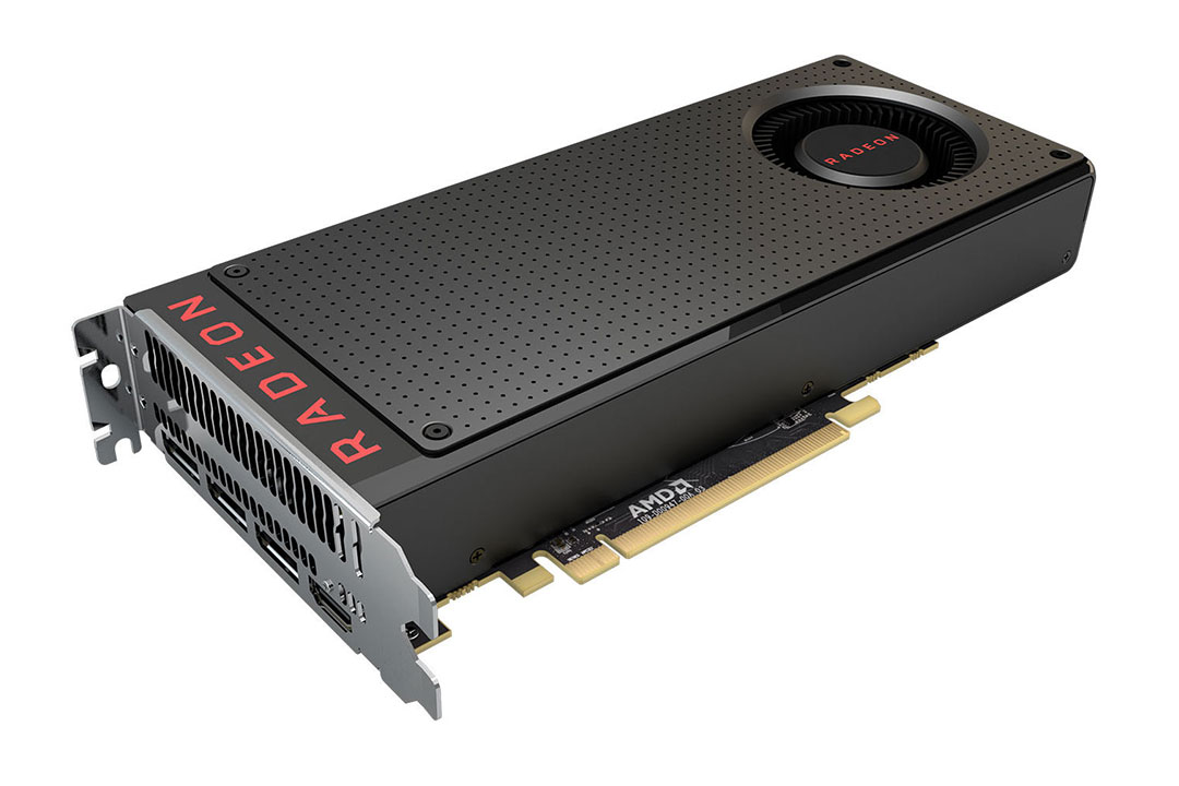 Asus rx 480 on sale 4gb