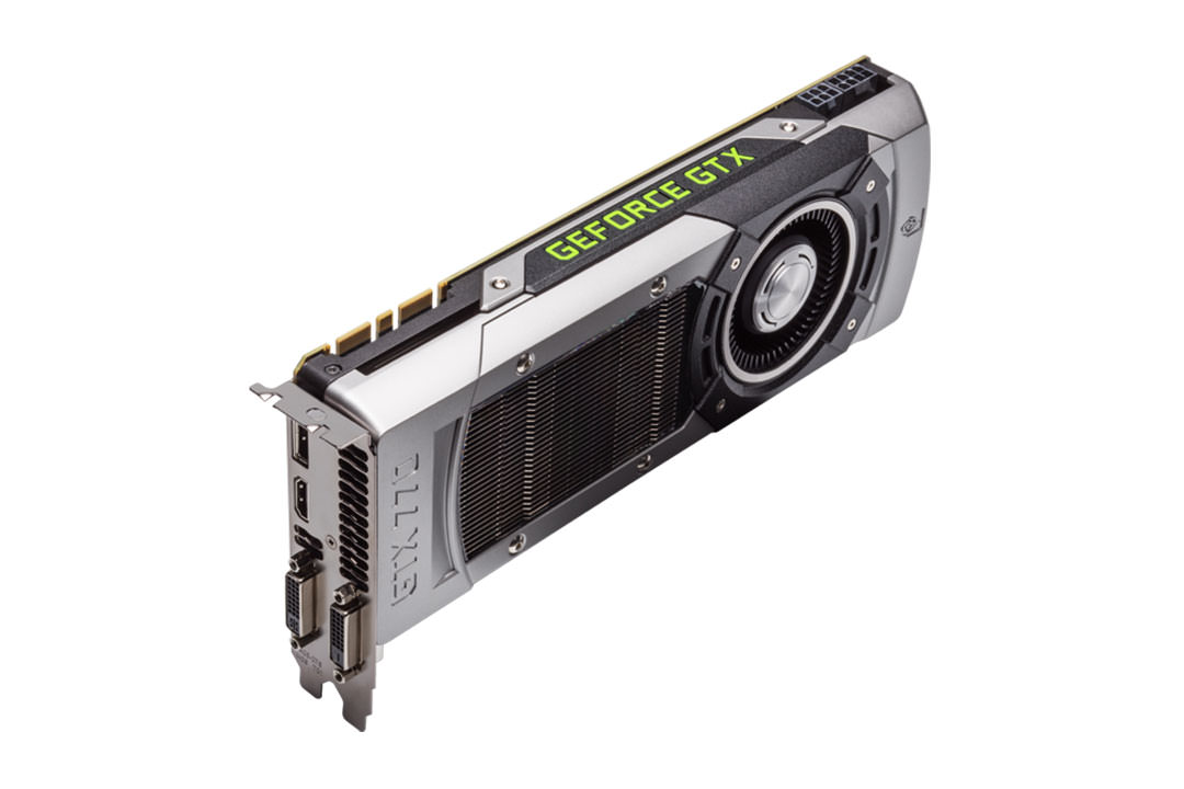 Evga nvidia geforce hot sale gtx 770