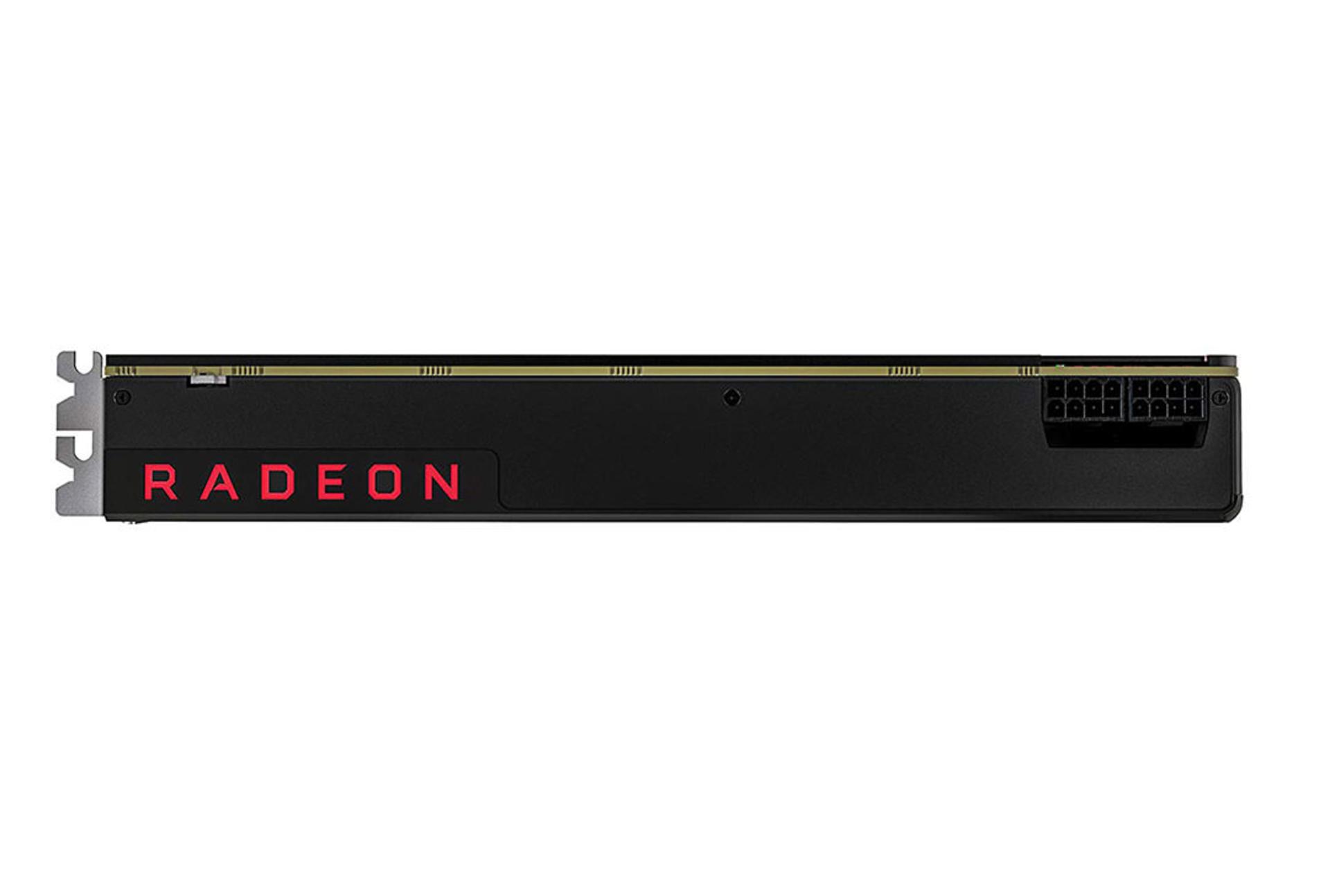 AMD Radeon RX Vega 64