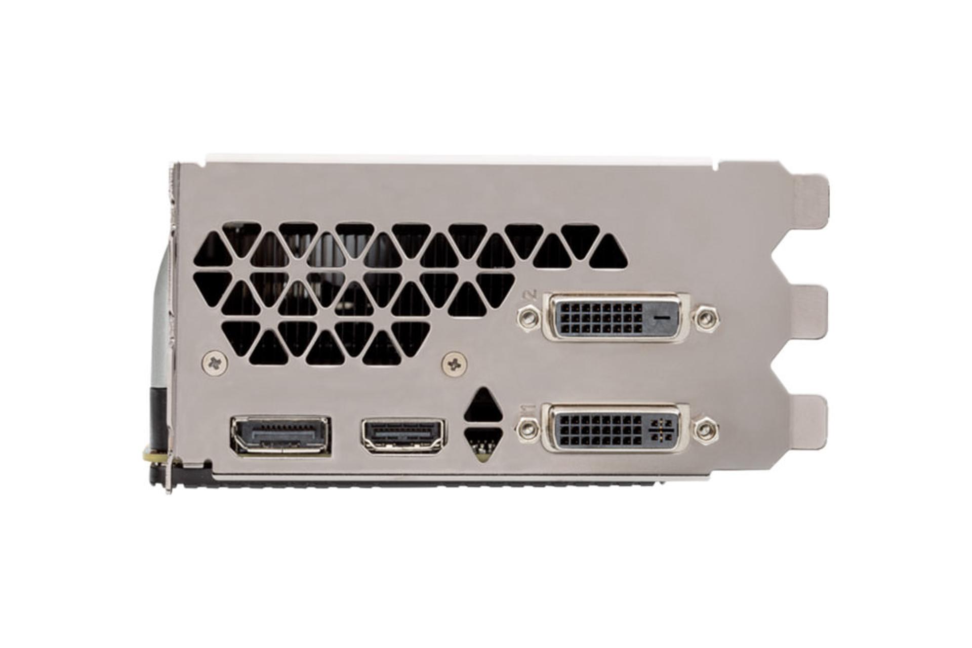 Nvidia GeForce GTX TITAN Z