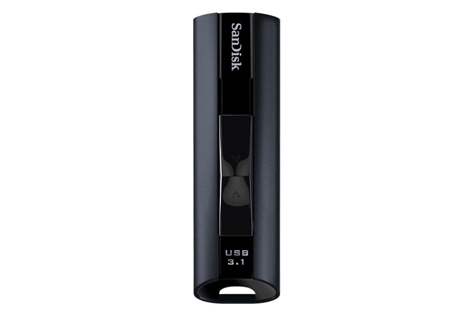 مرجع متخصصين ايران Sandisk EXTREME GO CZ880