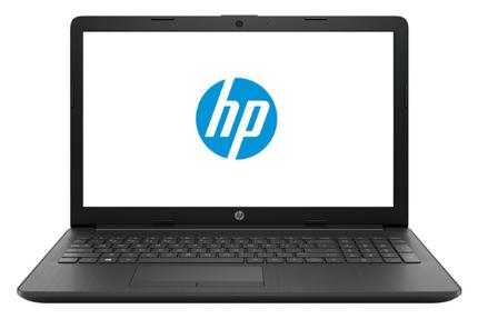 15-da1023nia اچ پی - Core i5 MX110 8GB 1TB