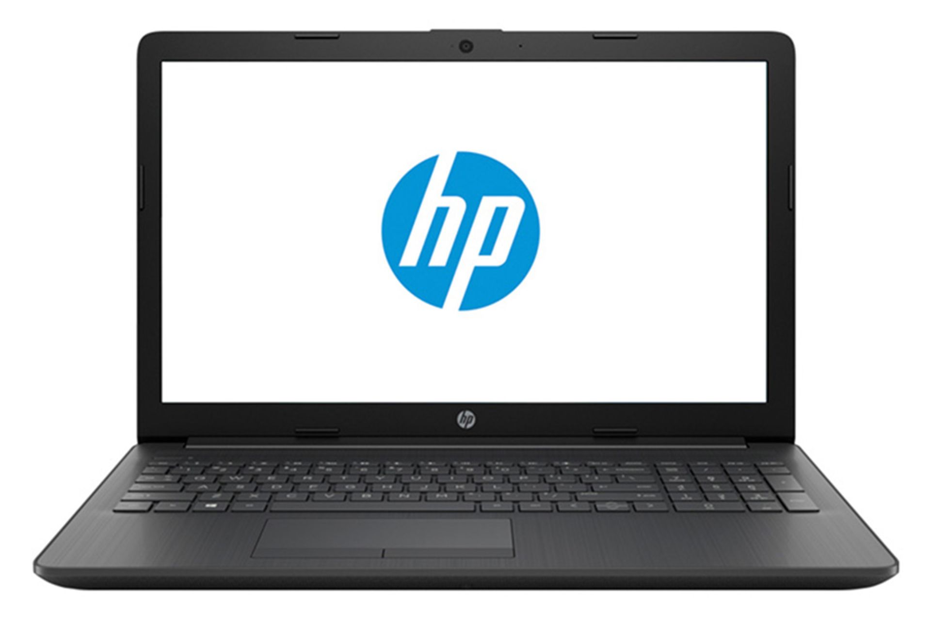 HP 15-Da1023NIA / اچ پی