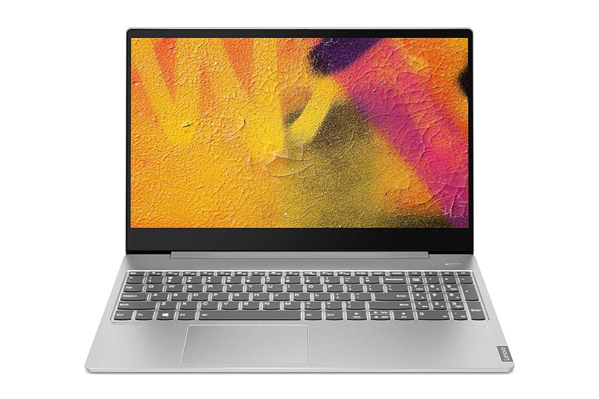 آیدیاپد اس 540 لنوو / Lenovo ideapad S540