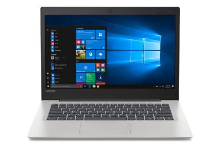 IdeaPad 130 لنوو - Core i3-8130U UHD 4GB 1TB