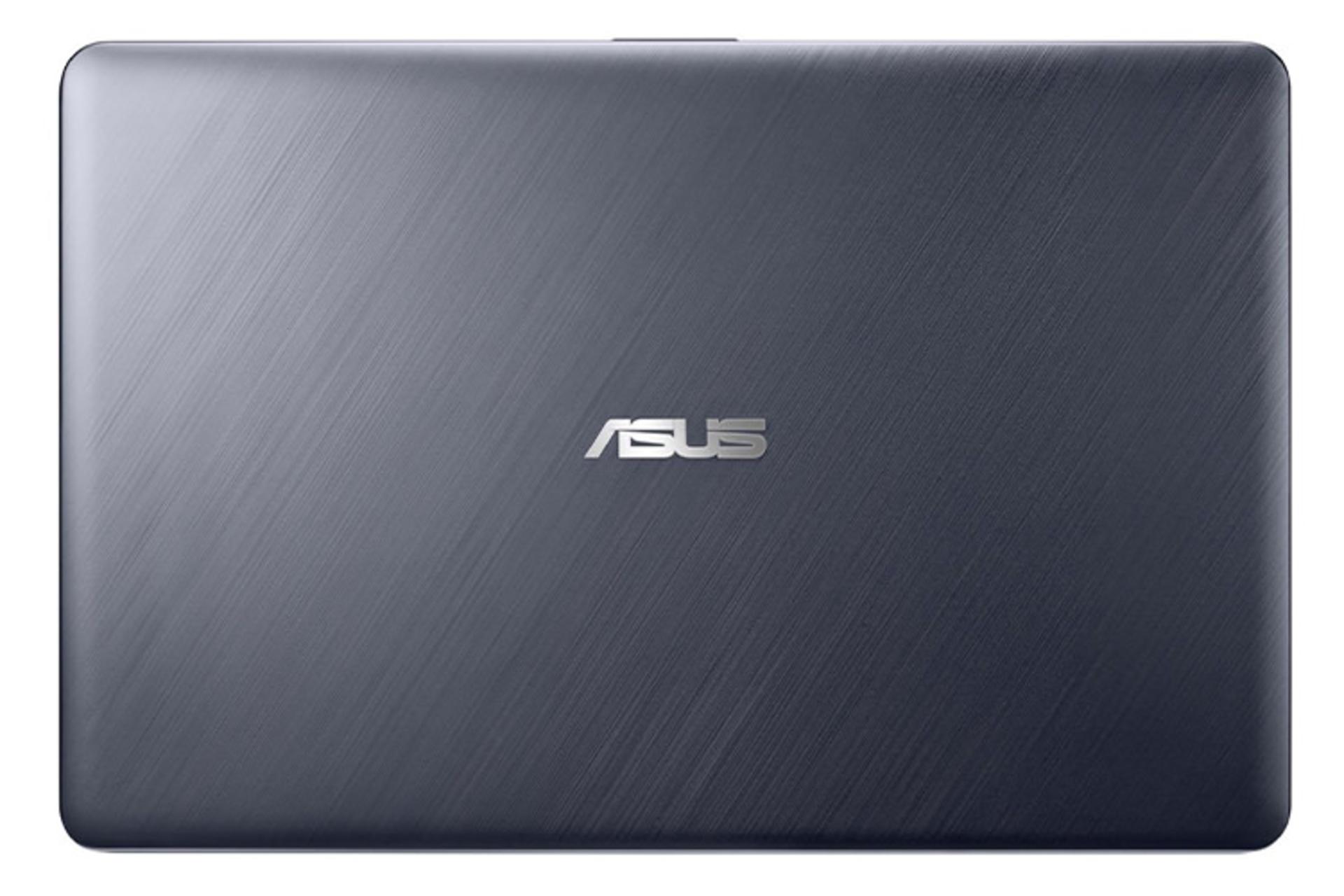 Asus X543UB / X543UB ایسوس - Core i7 MX110 12GB 1TB