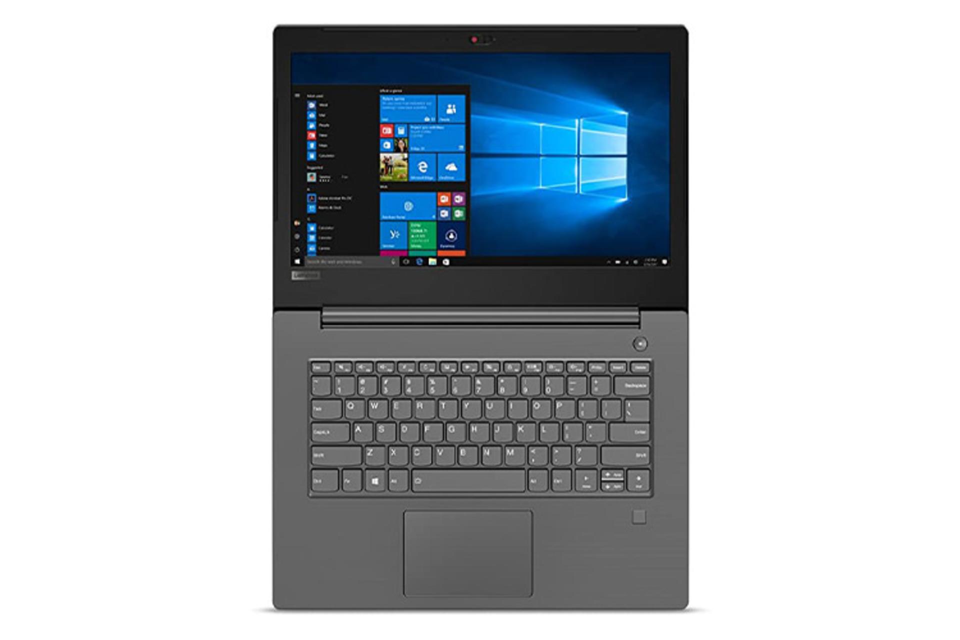 Lenovo IdeaPad V330 / آیدیاپد V330 لنوو - Core i7 M430 12GB 1256GB