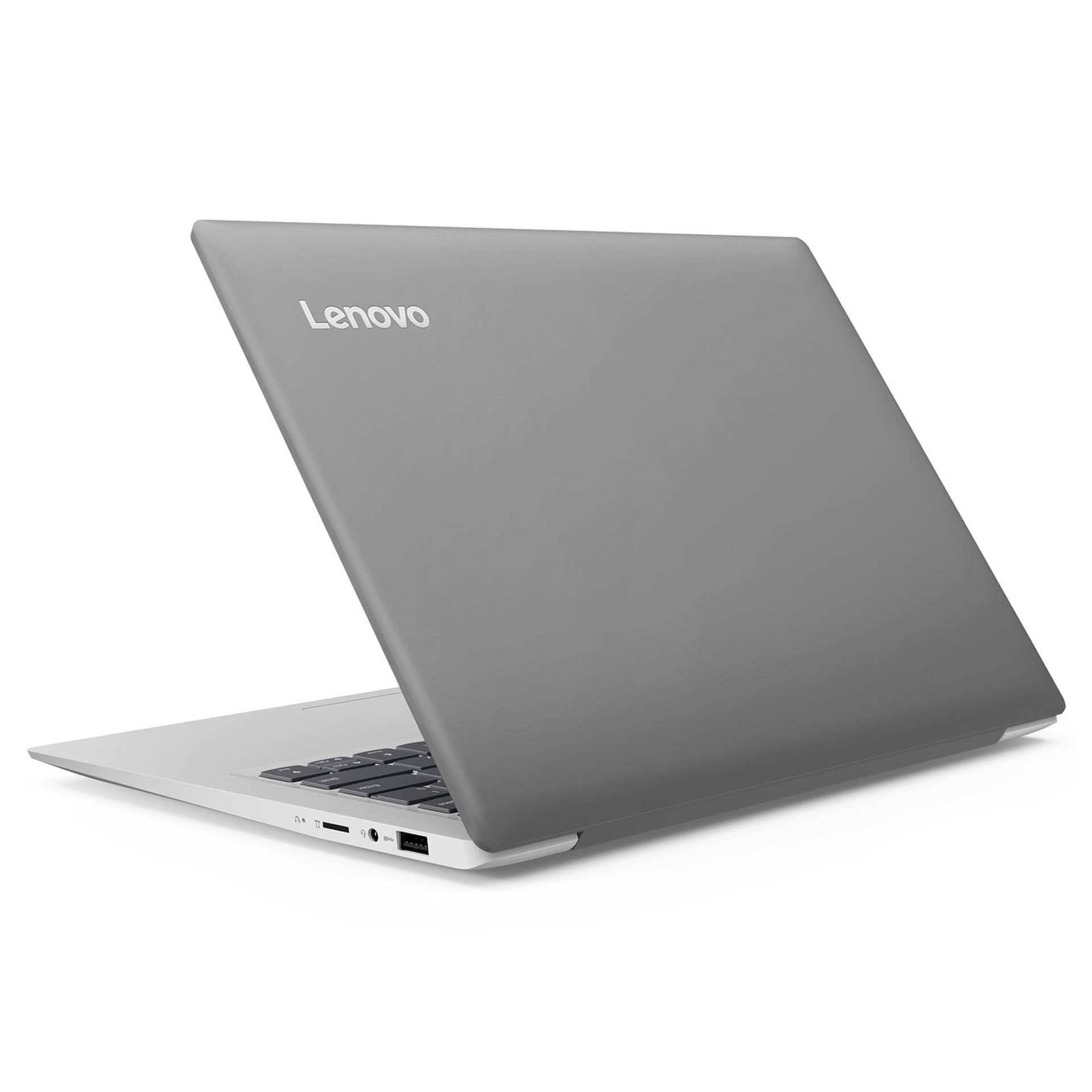 آیدیاپد 130 لنوو - A6-9225 R4 8GB 1TB / Lenovo Ideapad 130