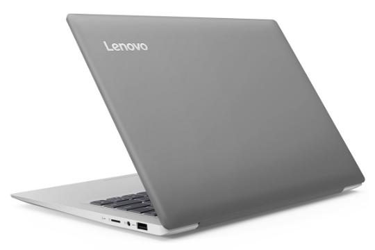 آیدیاپد 130 لنوو - A6-9225 R4 8GB 1TB / Lenovo Ideapad 130