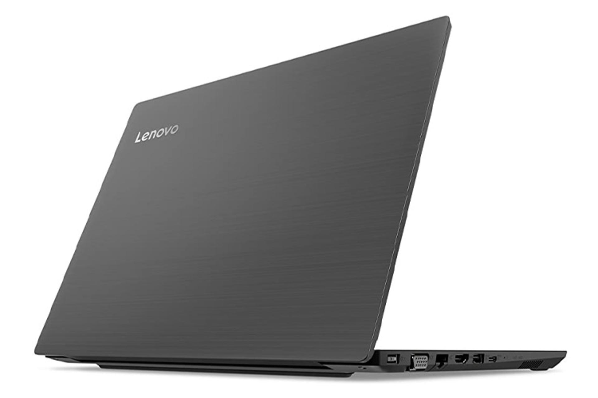 Lenovo IdeaPad V330 / آیدیاپد V330 لنوو - Core i7 M430 12GB 1256GB