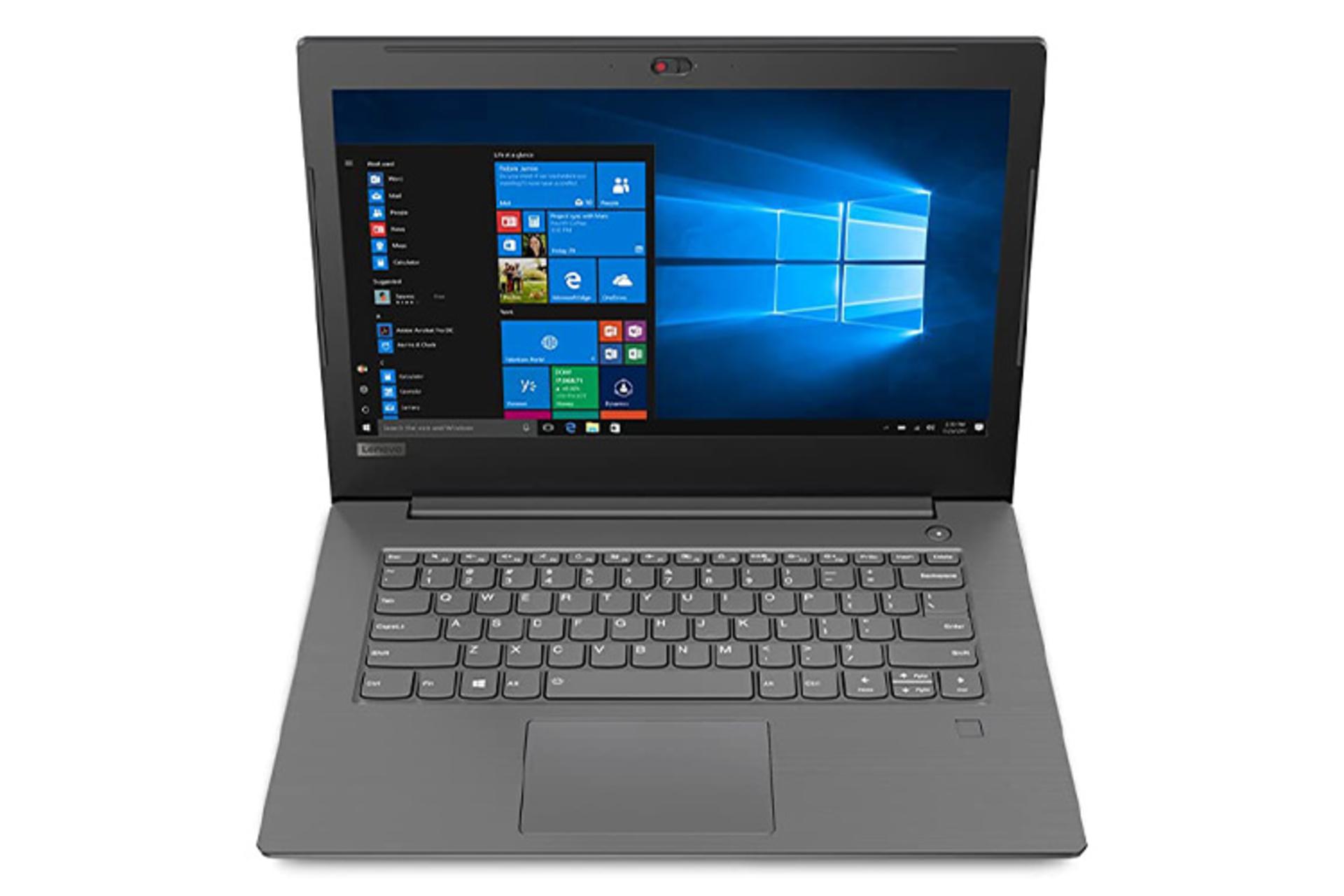 Lenovo IdeaPad V330 / آیدیاپد V330 لنوو - Core i7 M430 12GB 1256GB