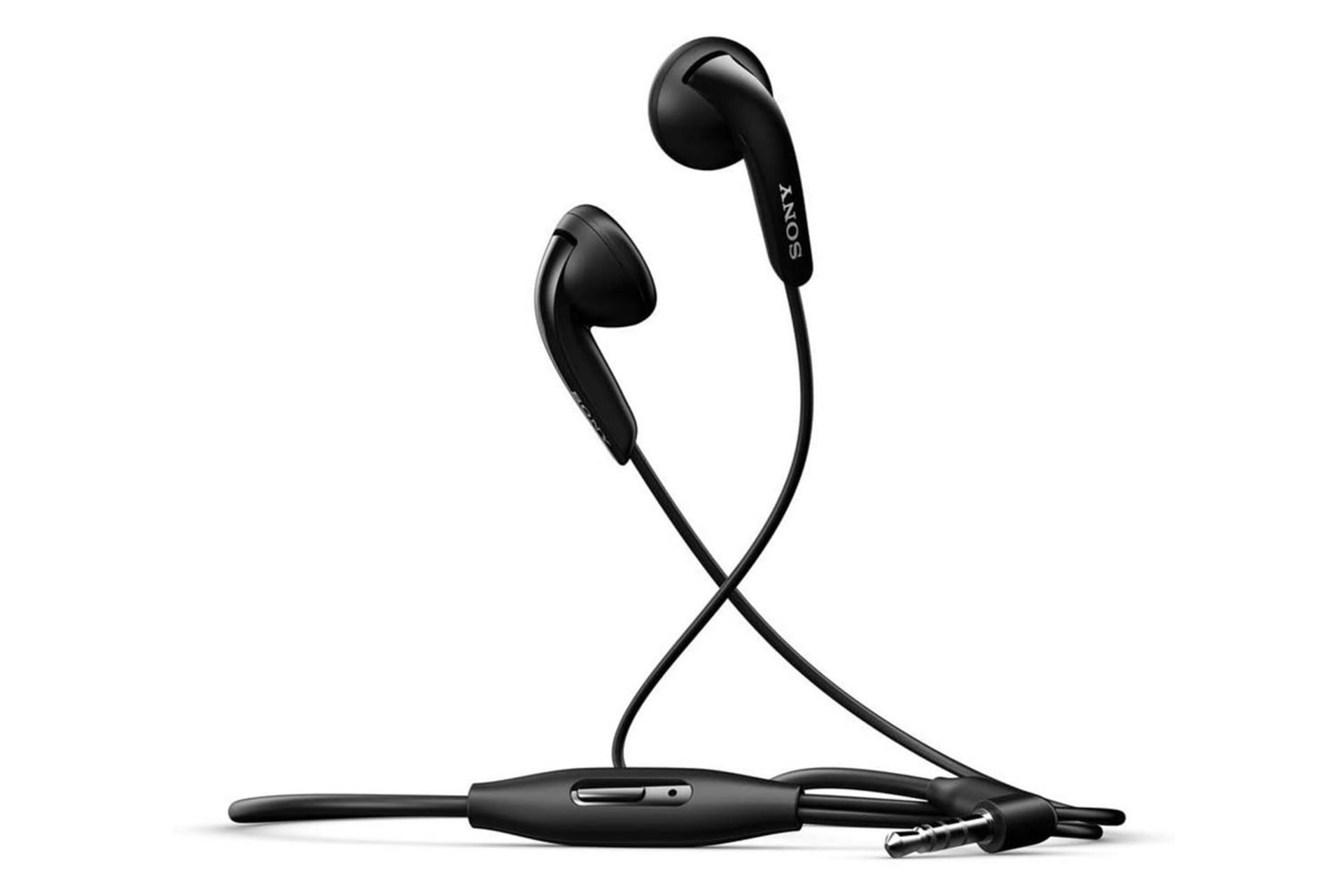 هدفون سونی Sony MH410C