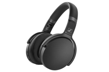 سنهایزر HD 450BT