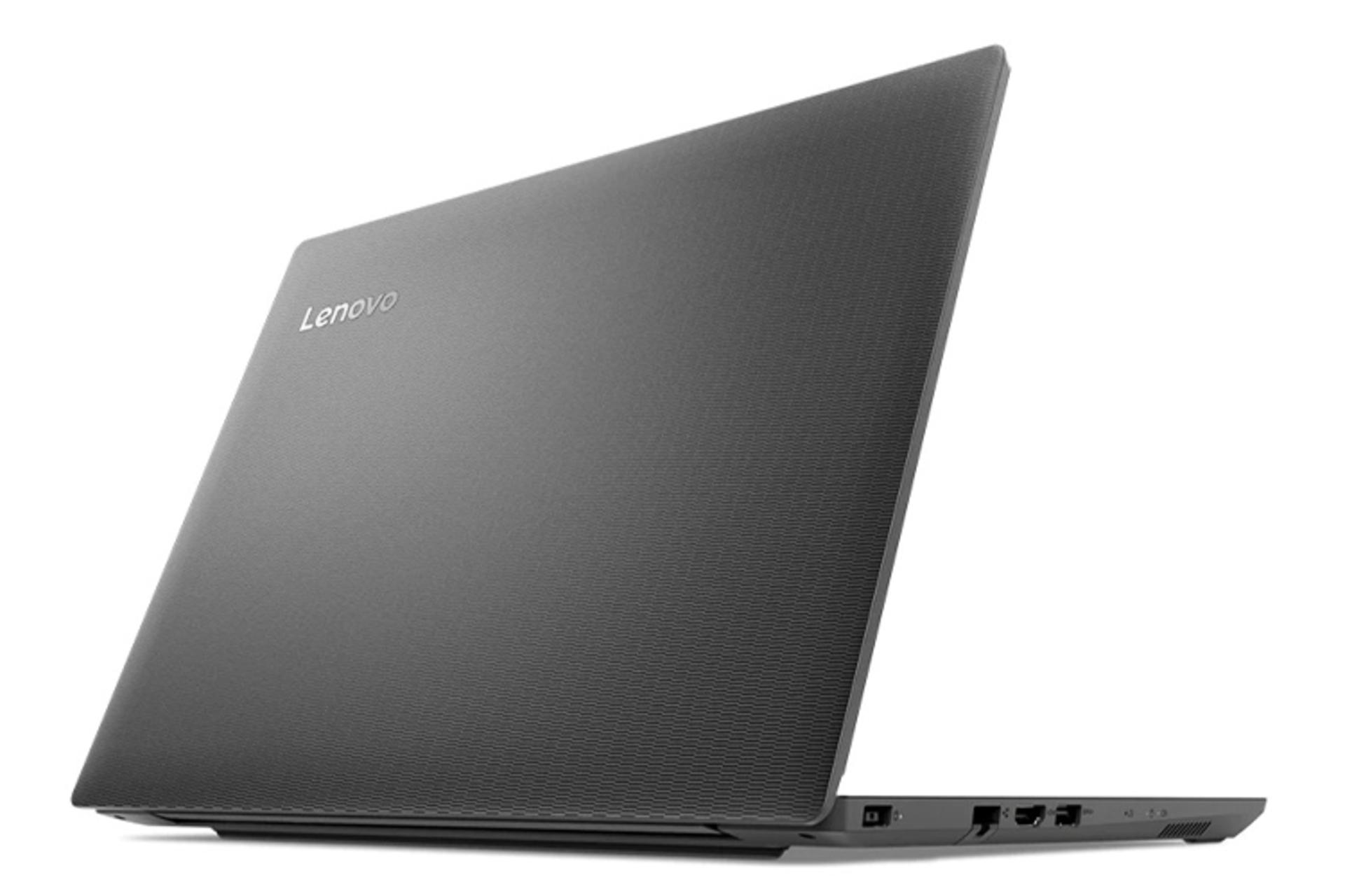 آیدیاپد V130 لنوو / Lenovo Ideapad V130