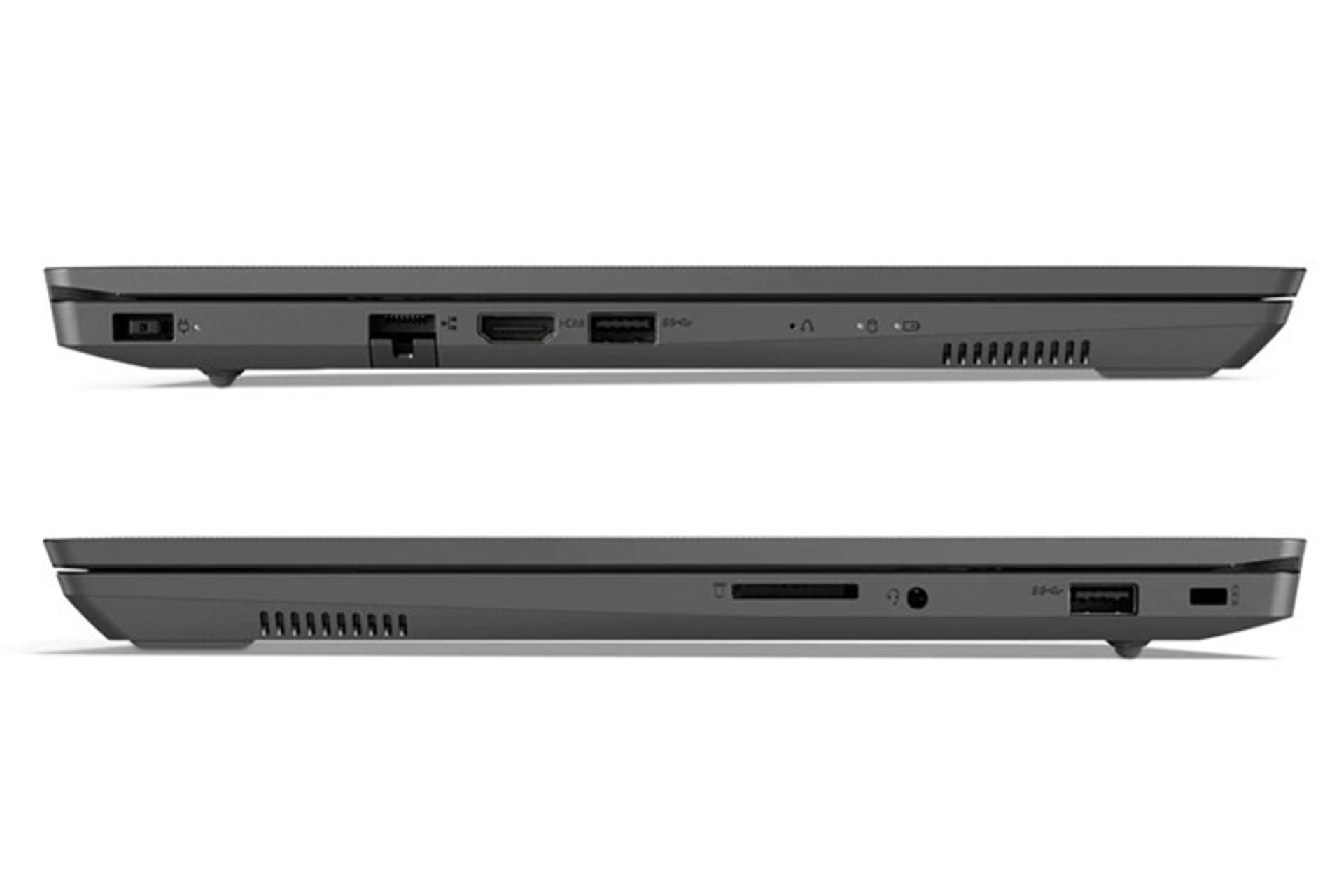 آیدیاپد V130 لنوو / Lenovo Ideapad V130