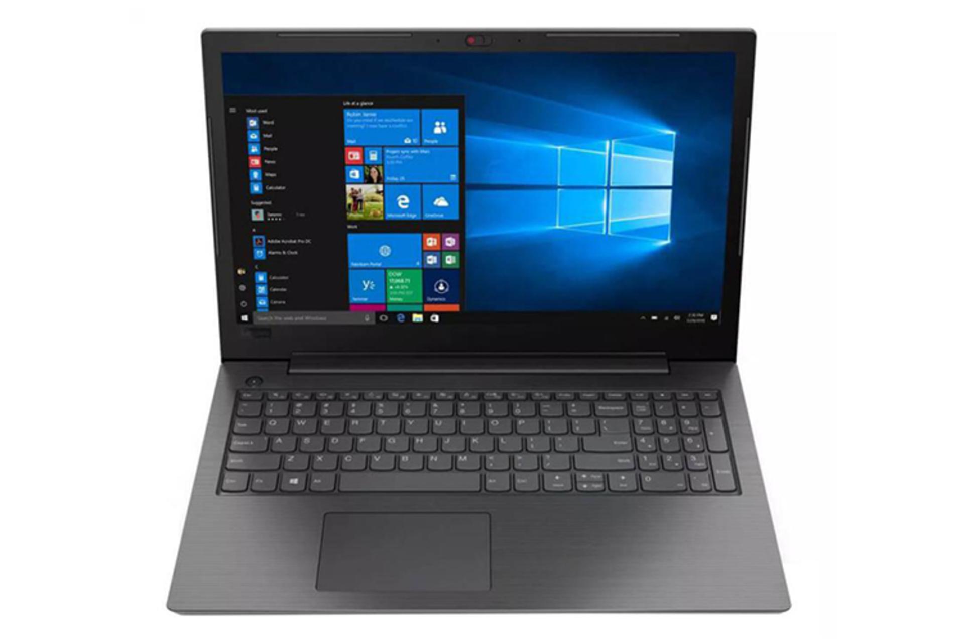 آیدیاپد V130 لنوو / Lenovo Ideapad V130