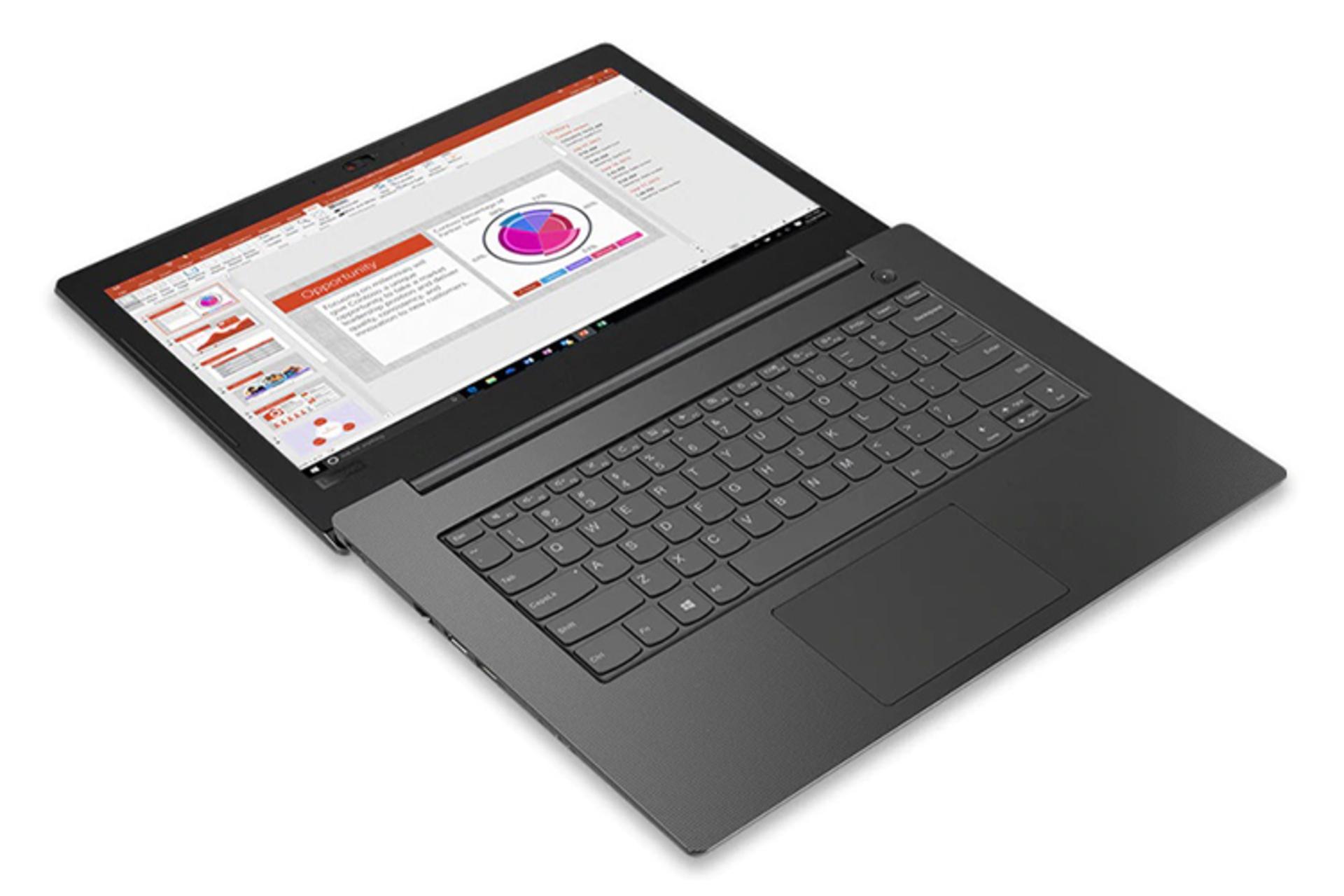 آیدیاپد V130 لنوو / Lenovo Ideapad V130