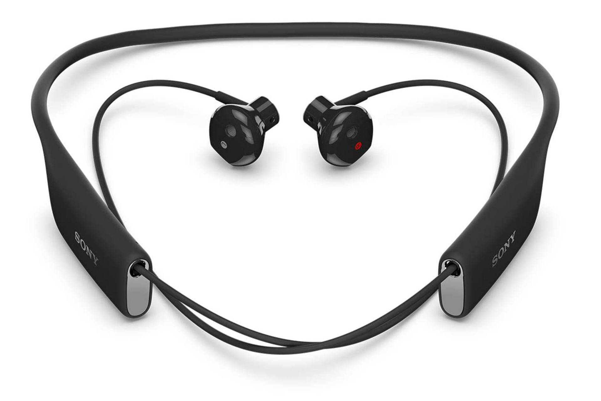 هدفون سونی Sony SBH70