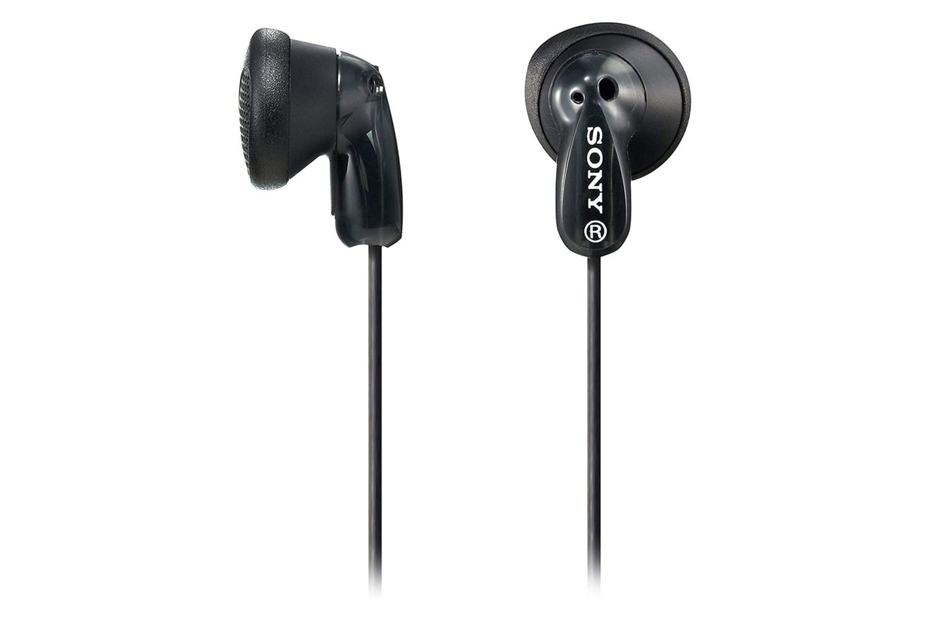 هدفون سونی Sony MDR-E9LP