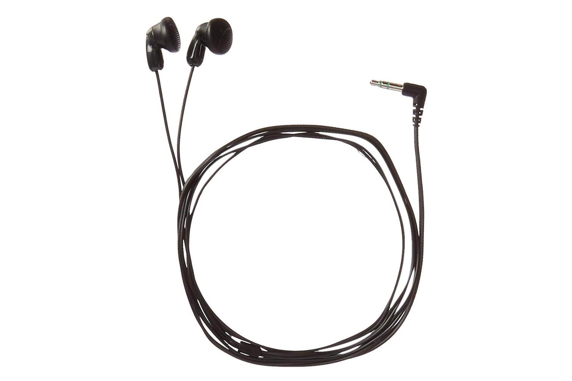 هدفون سونی Sony MDR-E9LP مشکی