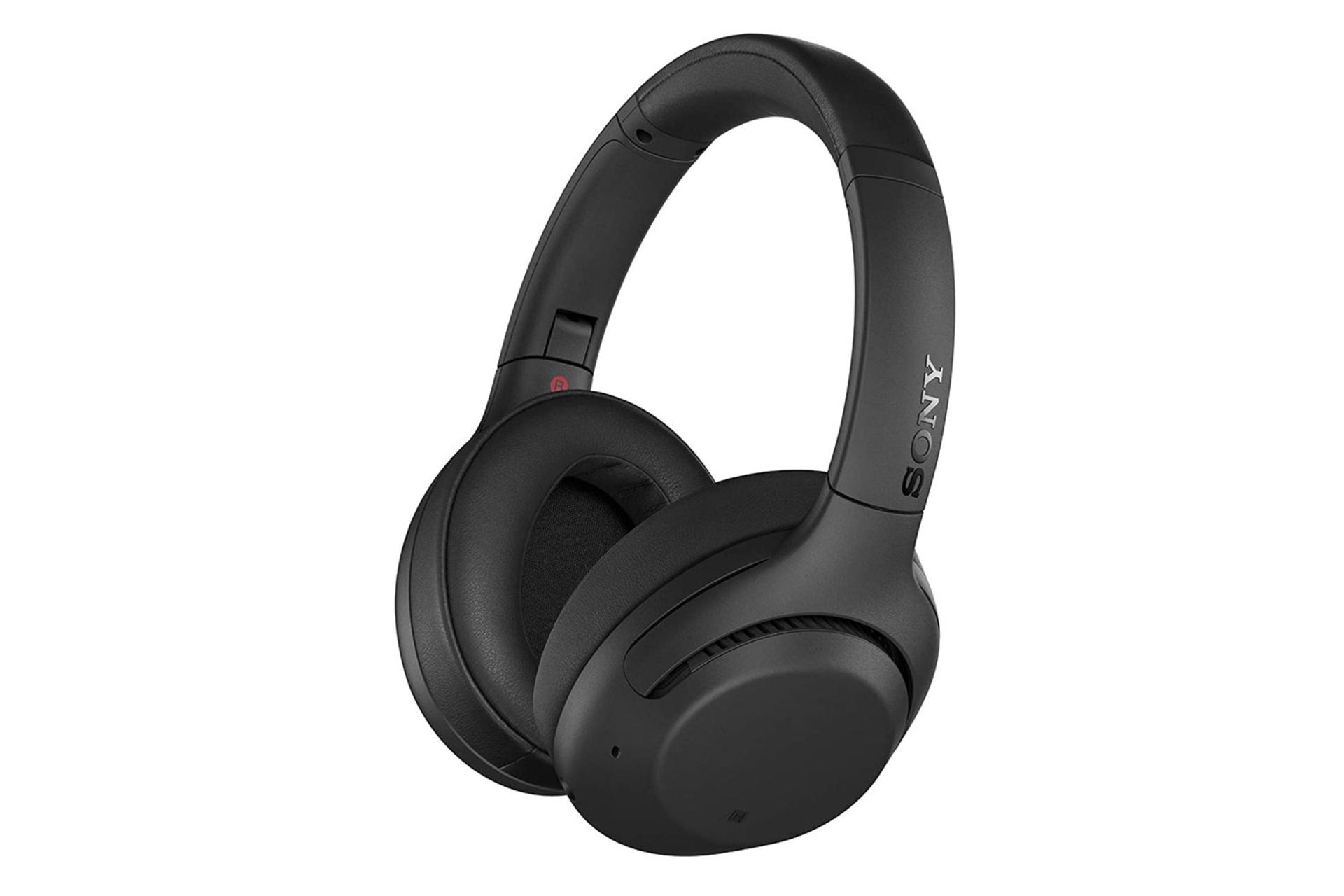 هدفون سونی Sony WH-XB900N