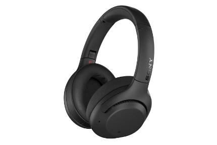 سونی WH-XB900N