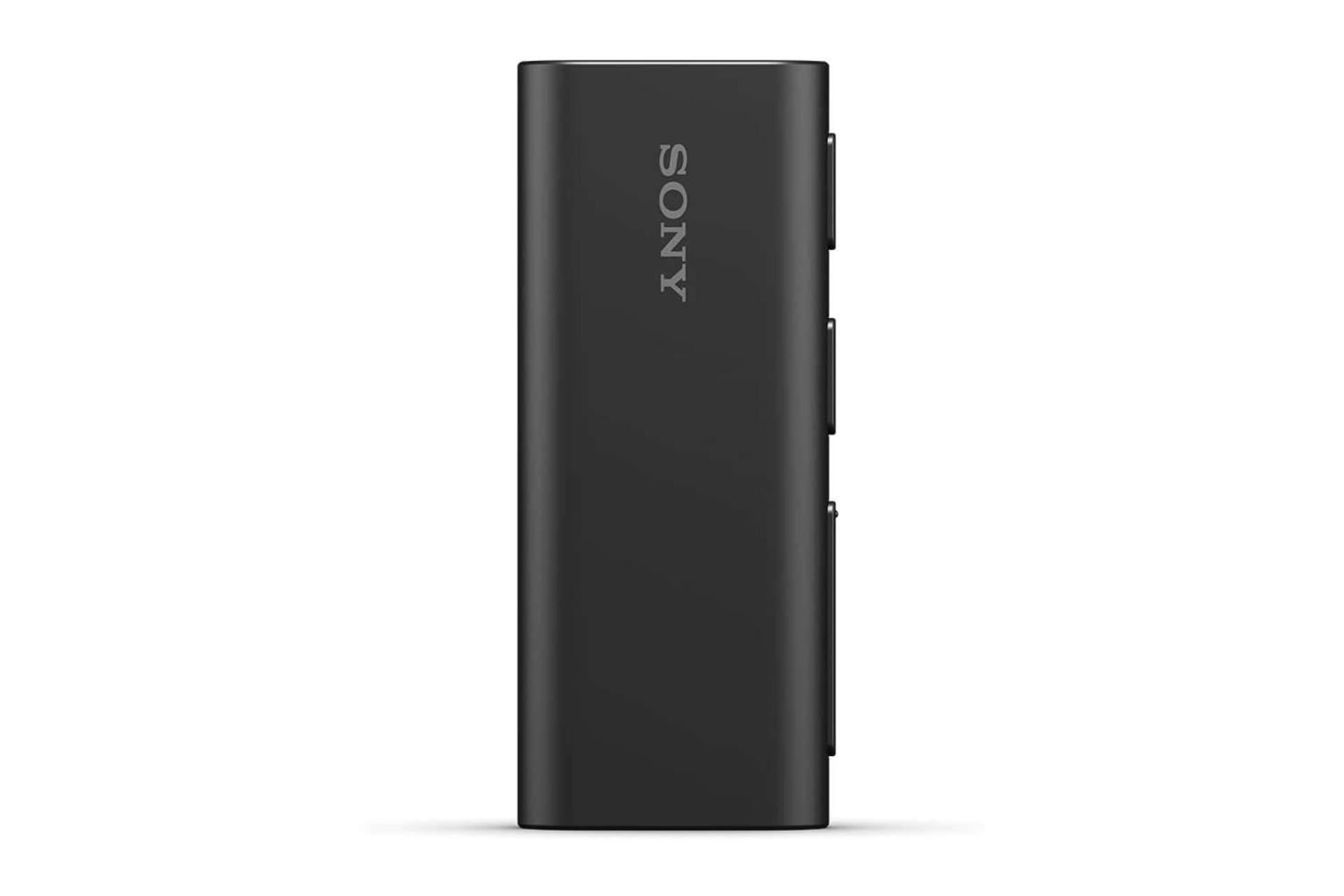 هدست سونی Sony SBH56 مشکی