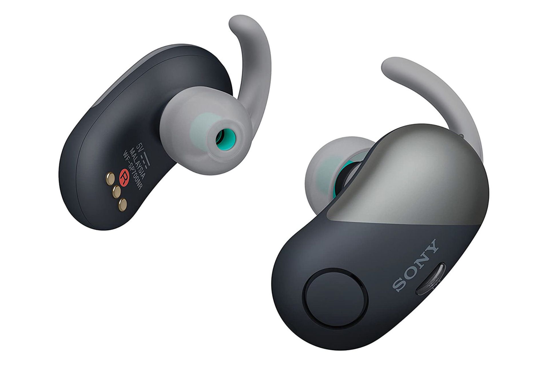 هدفون سونی Sony WF-SP700N