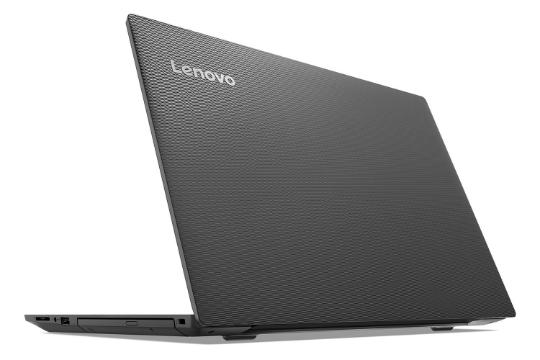Lenovo Ideapad V130 / آیدیاپد V130 لنوو - Core i3-7020U HD 4GB 1TB