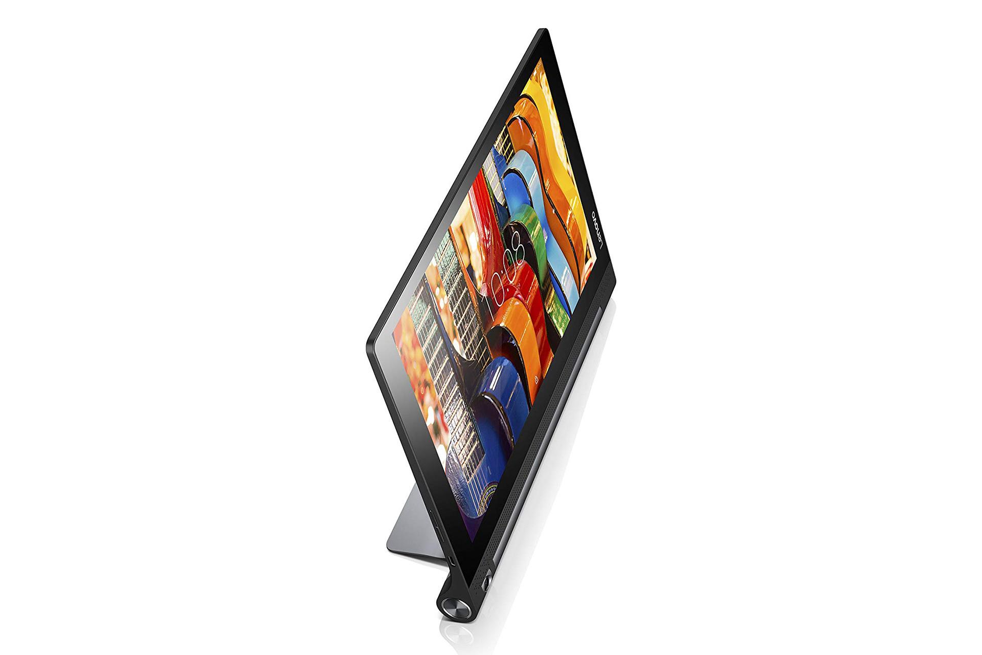 لنوو یوگا تبلت 10 اچ دی پلاس / LENOVO YOGA TABLET 10 HD+