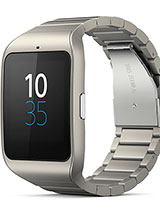 Sony smartwatch store 3 nfc