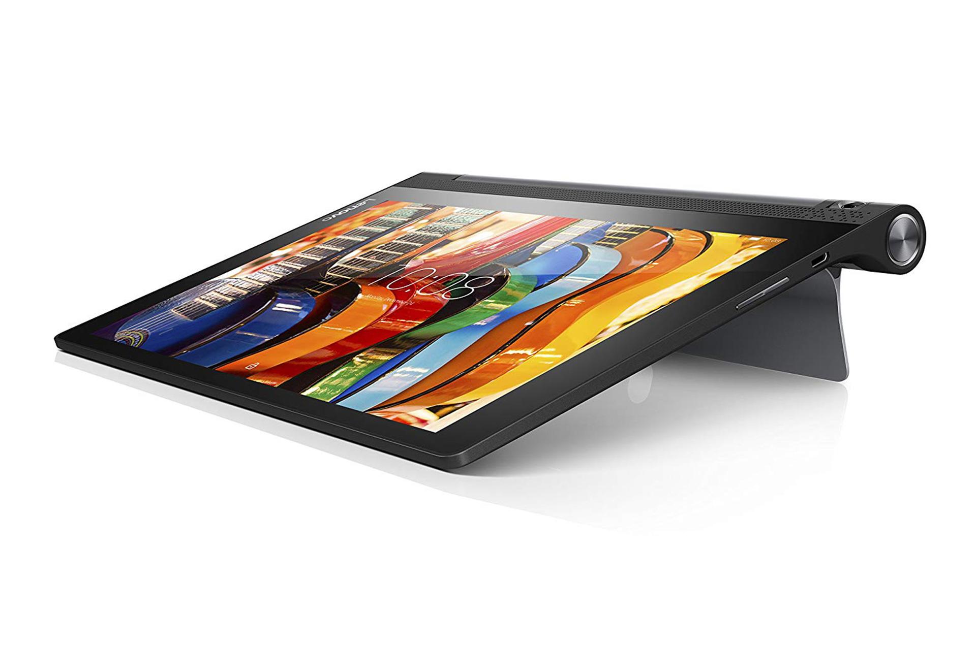 لنوو یوگا تبلت 10 اچ دی پلاس / LENOVO YOGA TABLET 10 HD+