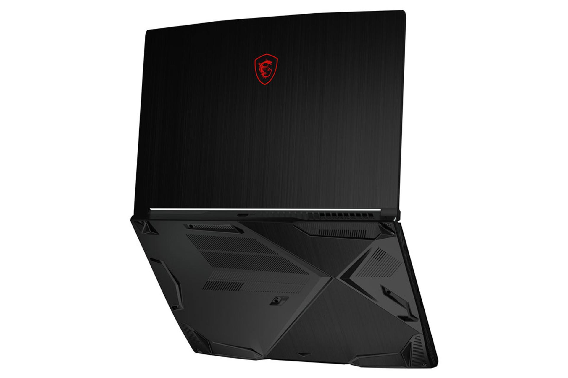 MSI GF63 THIN 9SC