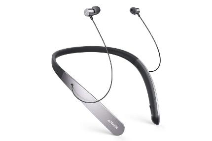 انکر SoundBuds Life