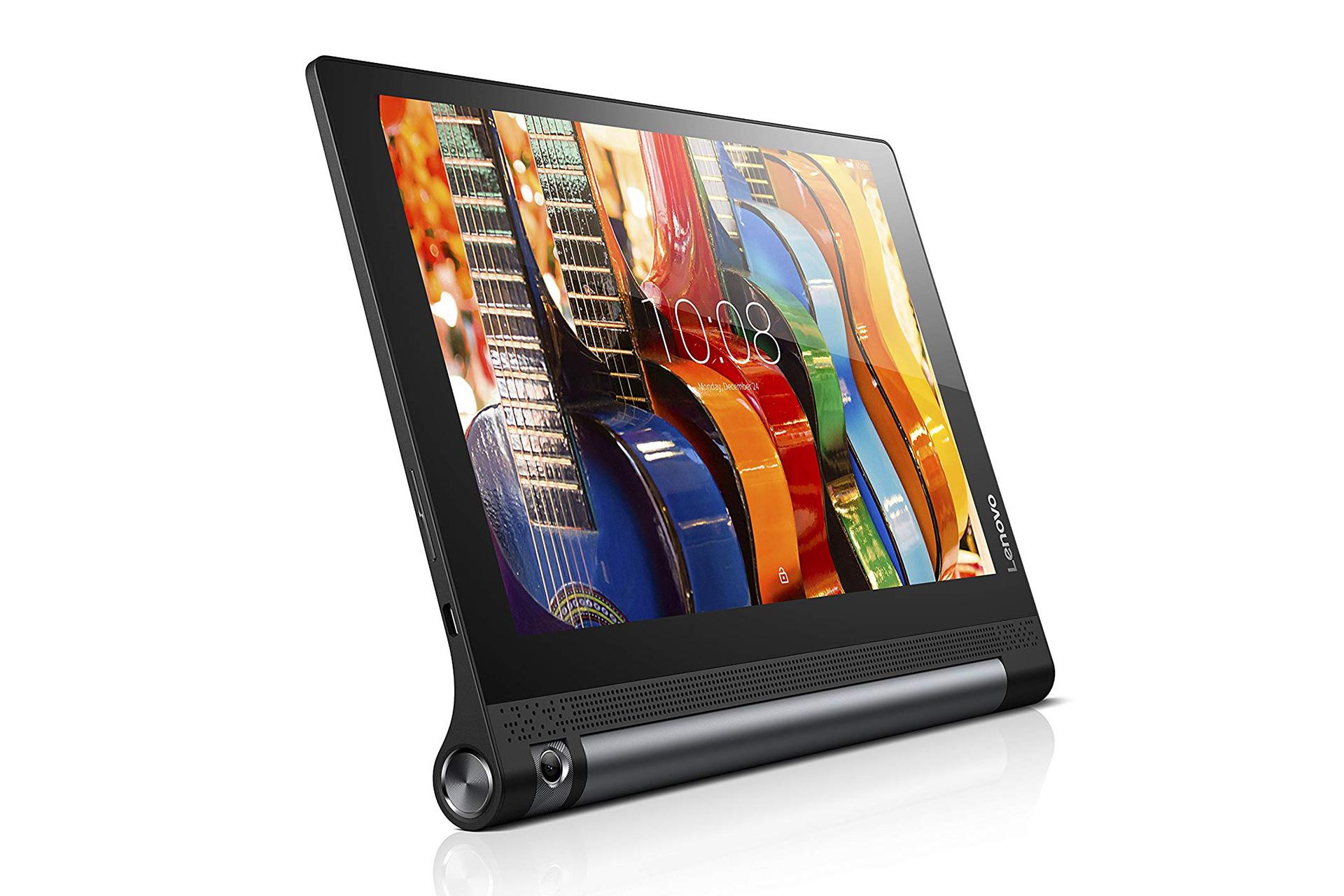 لنوو یوگا تبلت 10 اچ دی پلاس / LENOVO YOGA TABLET 10 HD+