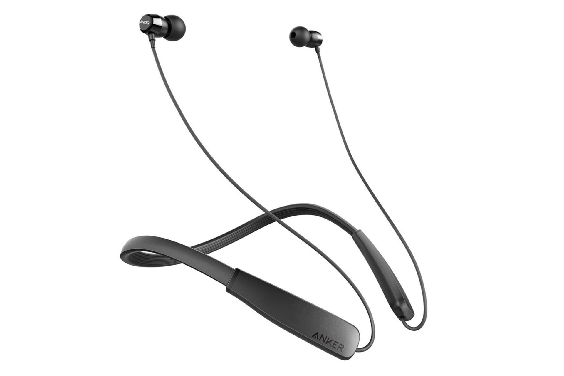 هدفون انکر Anker SoundBuds Lite