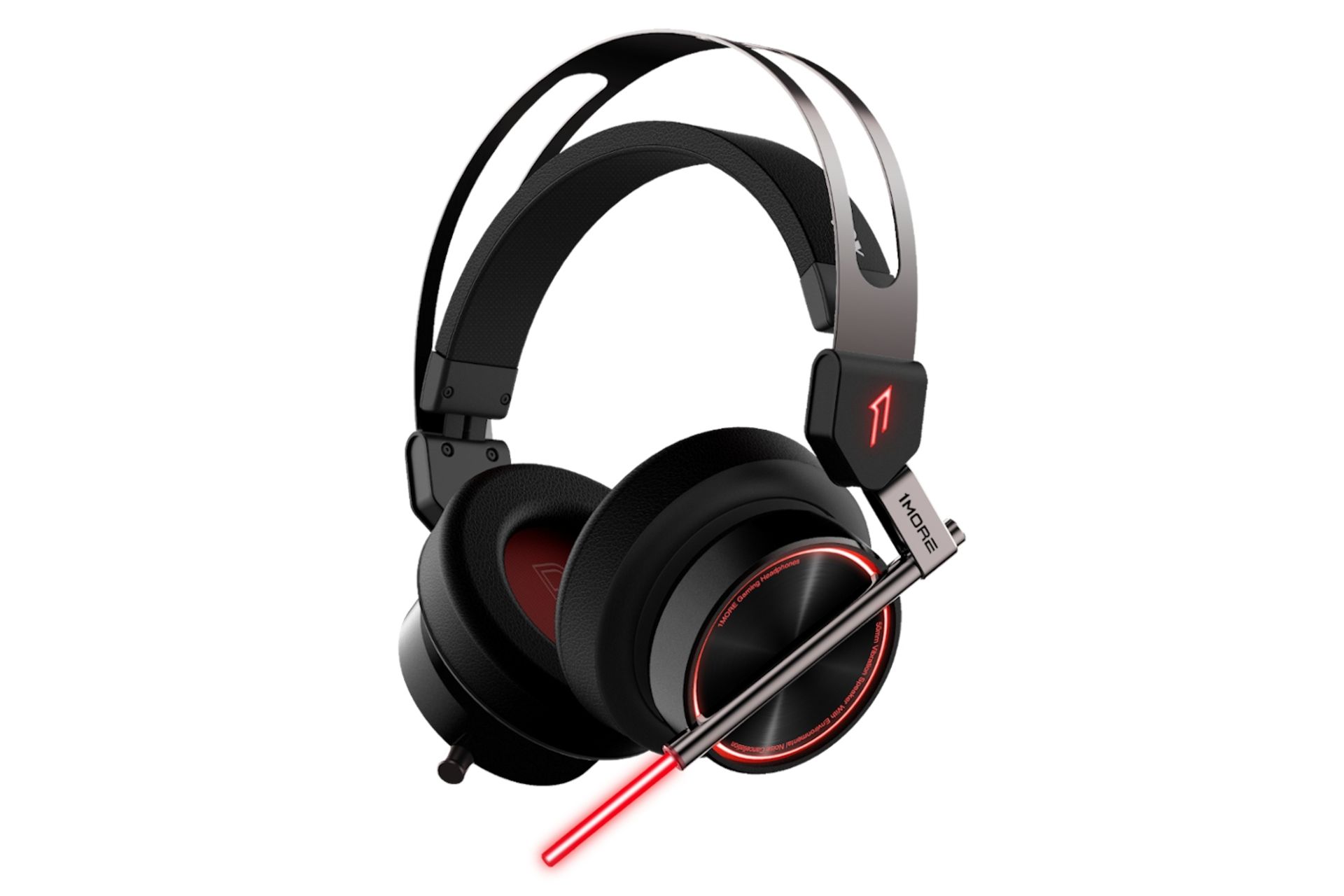 هدست گیمینگ وان مور SPEARHEAD VRX