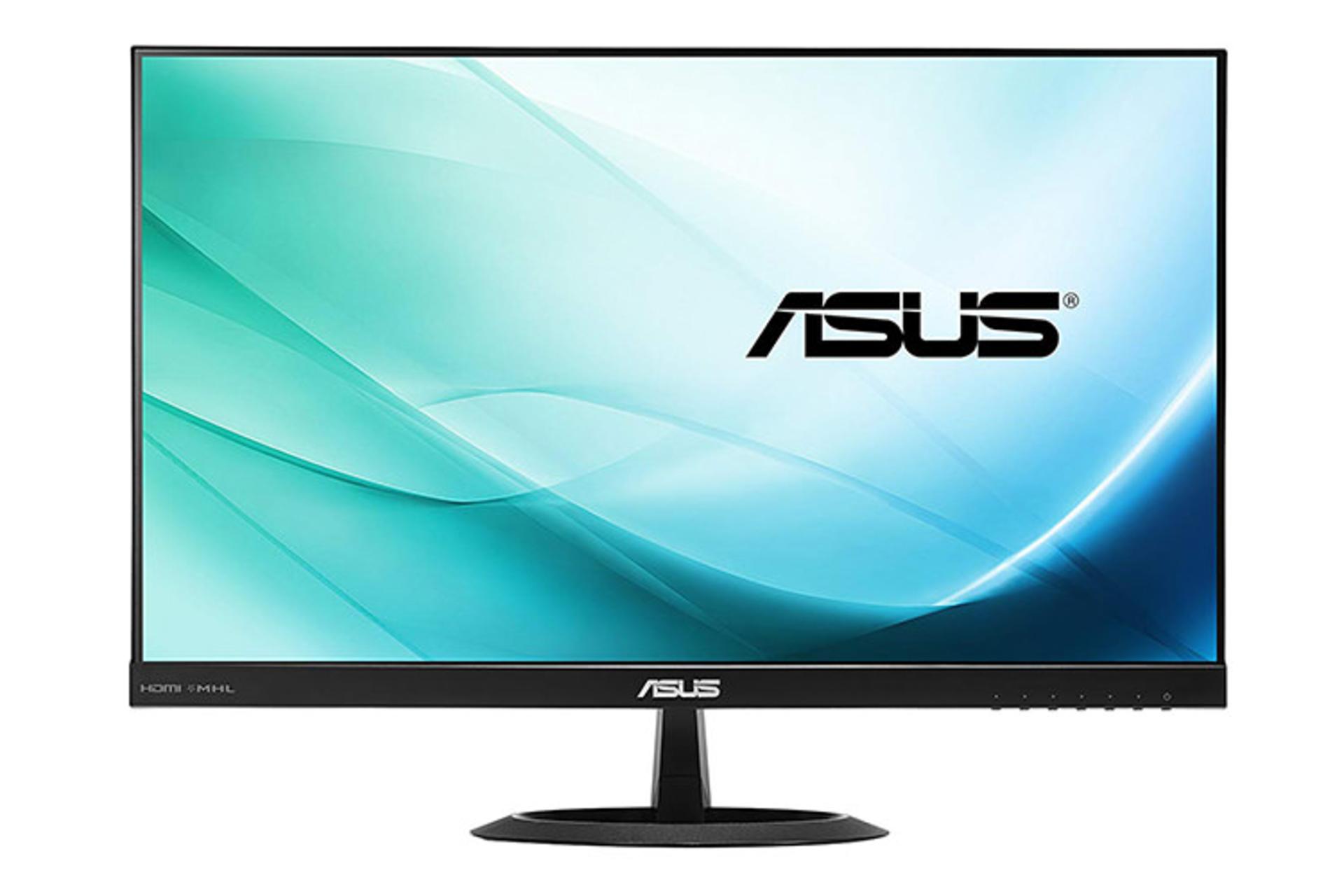 Asus VX24AH