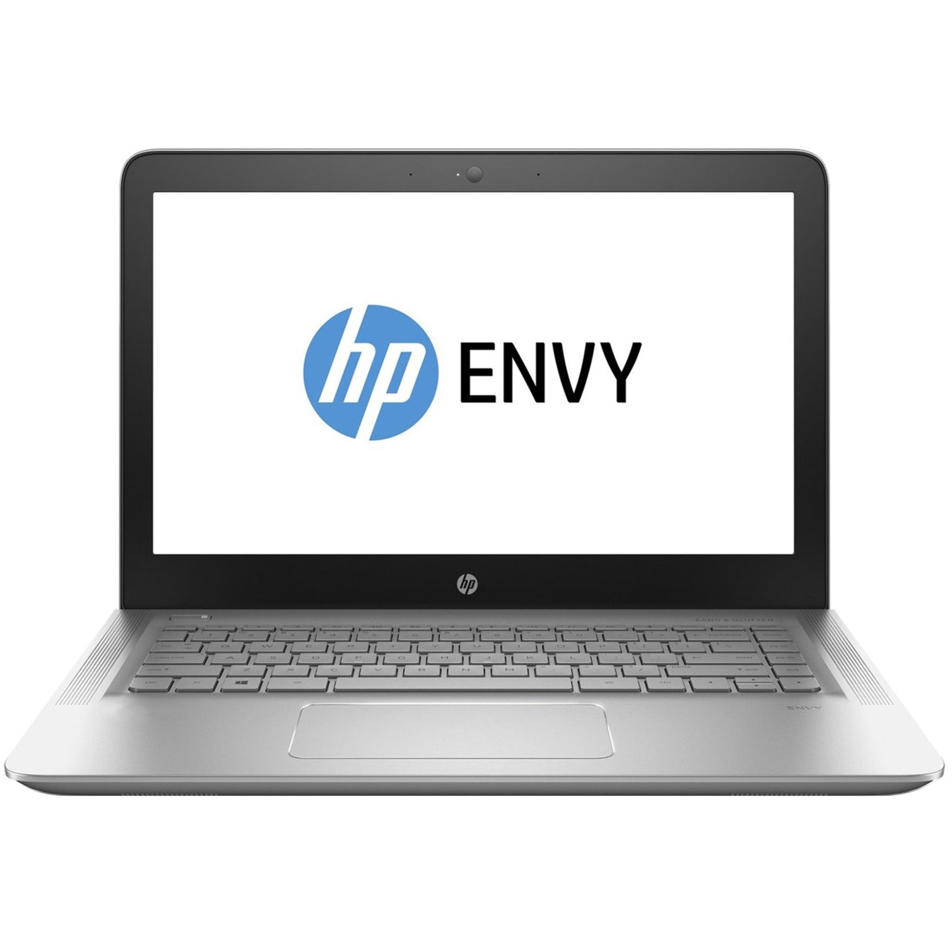ENVY 14t-J100 اچ پی - Core i7 8GB 1TB 4GB-0
