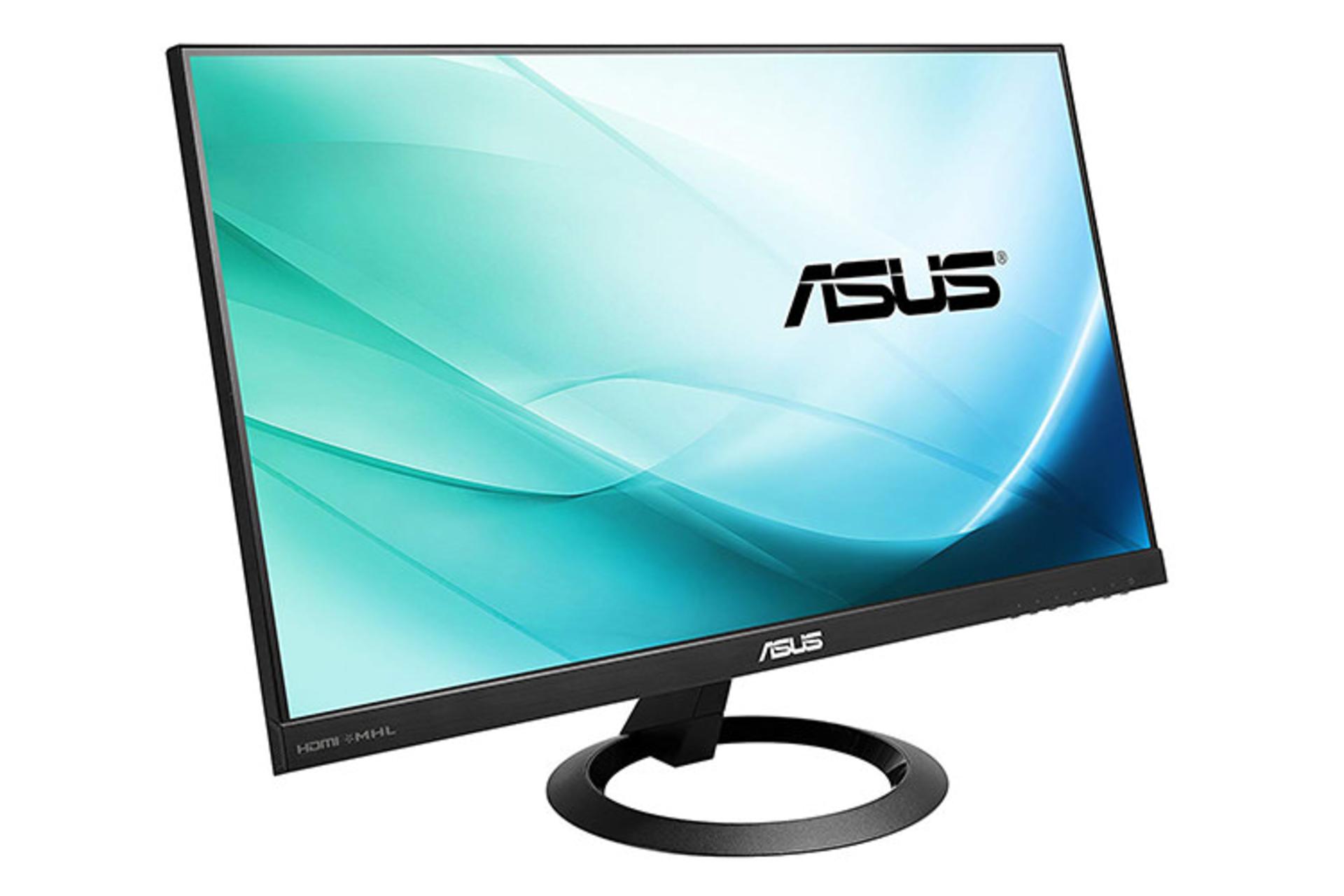 Asus VX24AH
