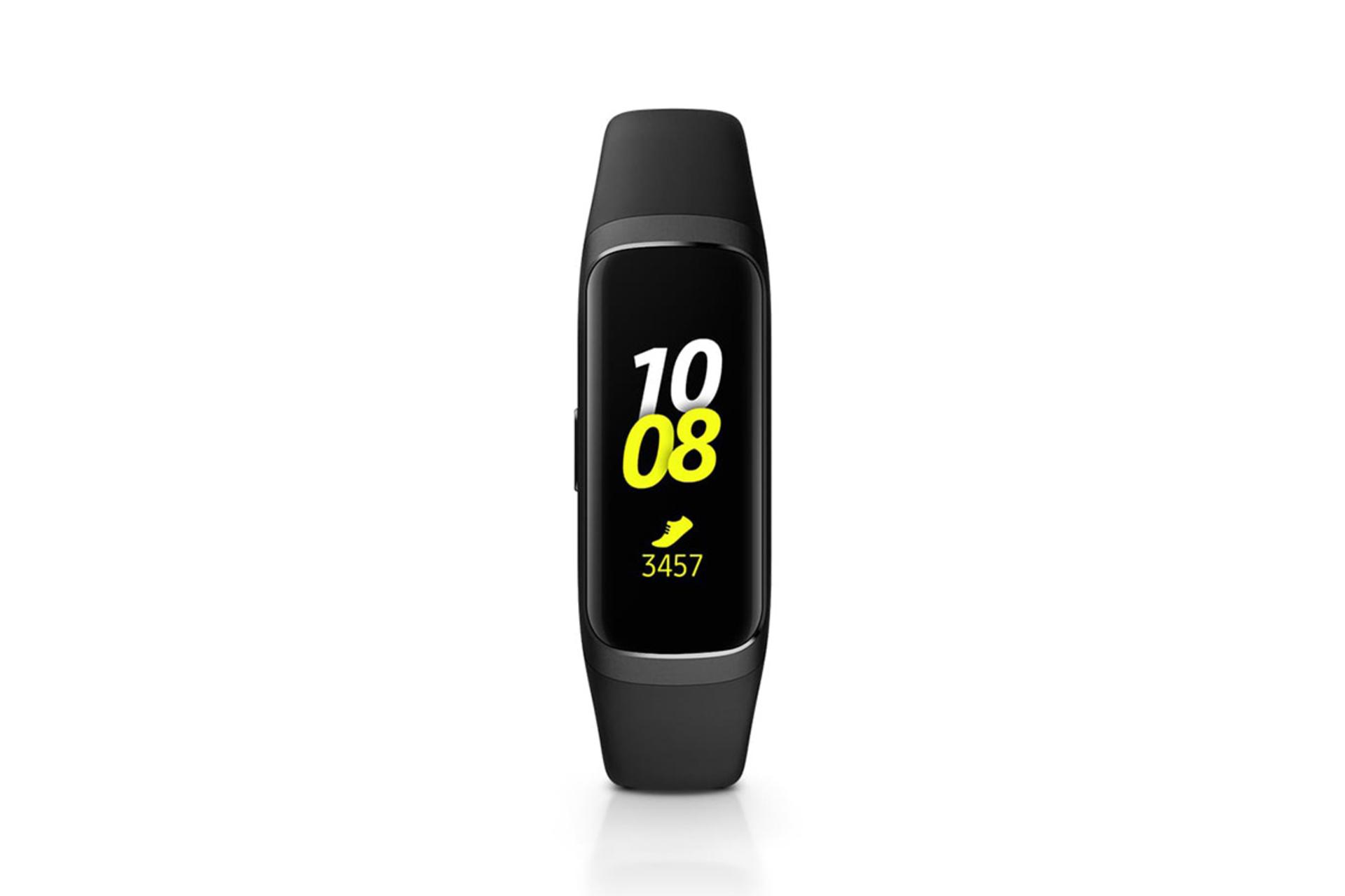 Galaxy 2025 smart fit