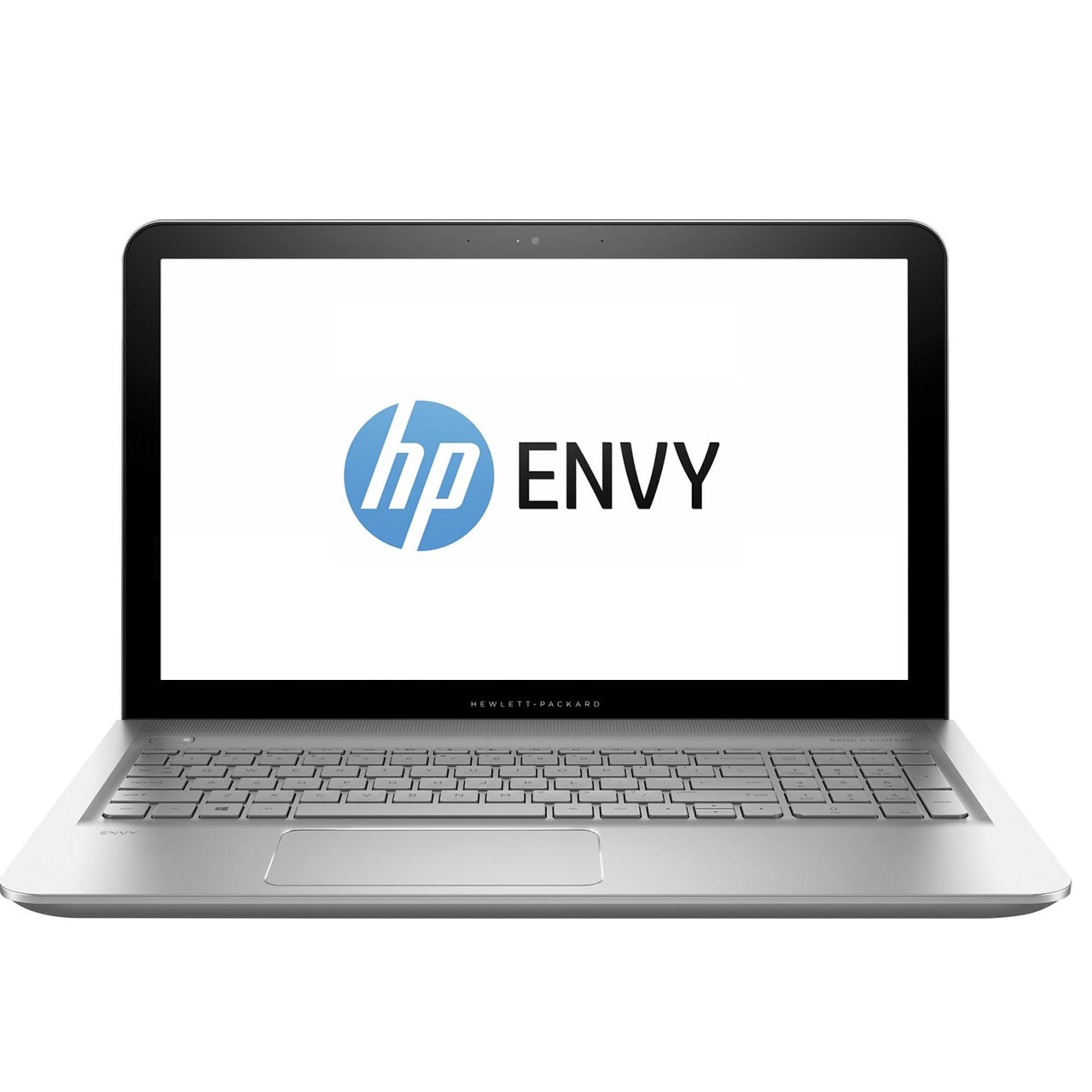 ENVY 15-ae000 اچ پی - Core i7 8GB 1TB 4GB-0