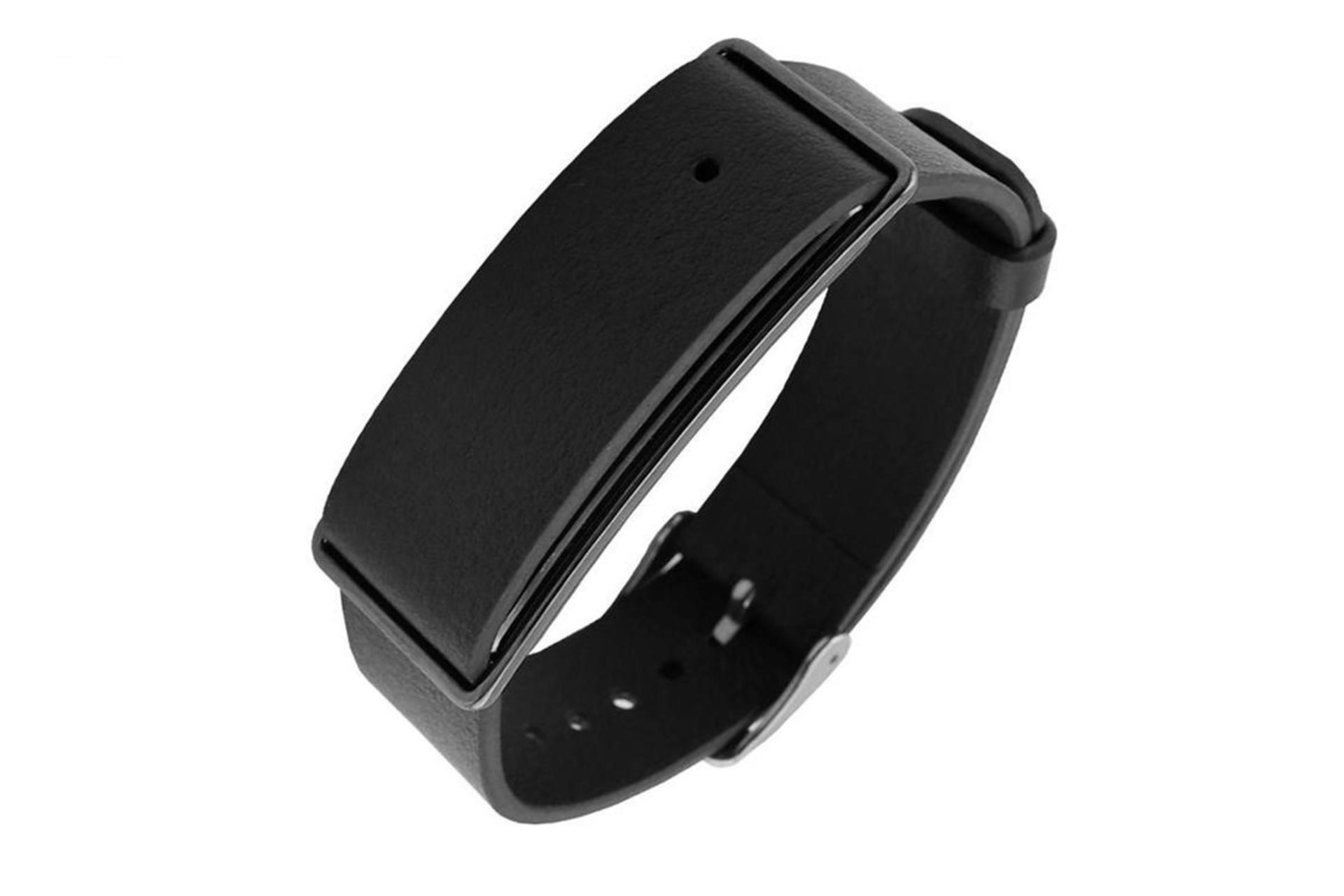 Huawei Color Band A1 / هواوی کالر بند ای وان 